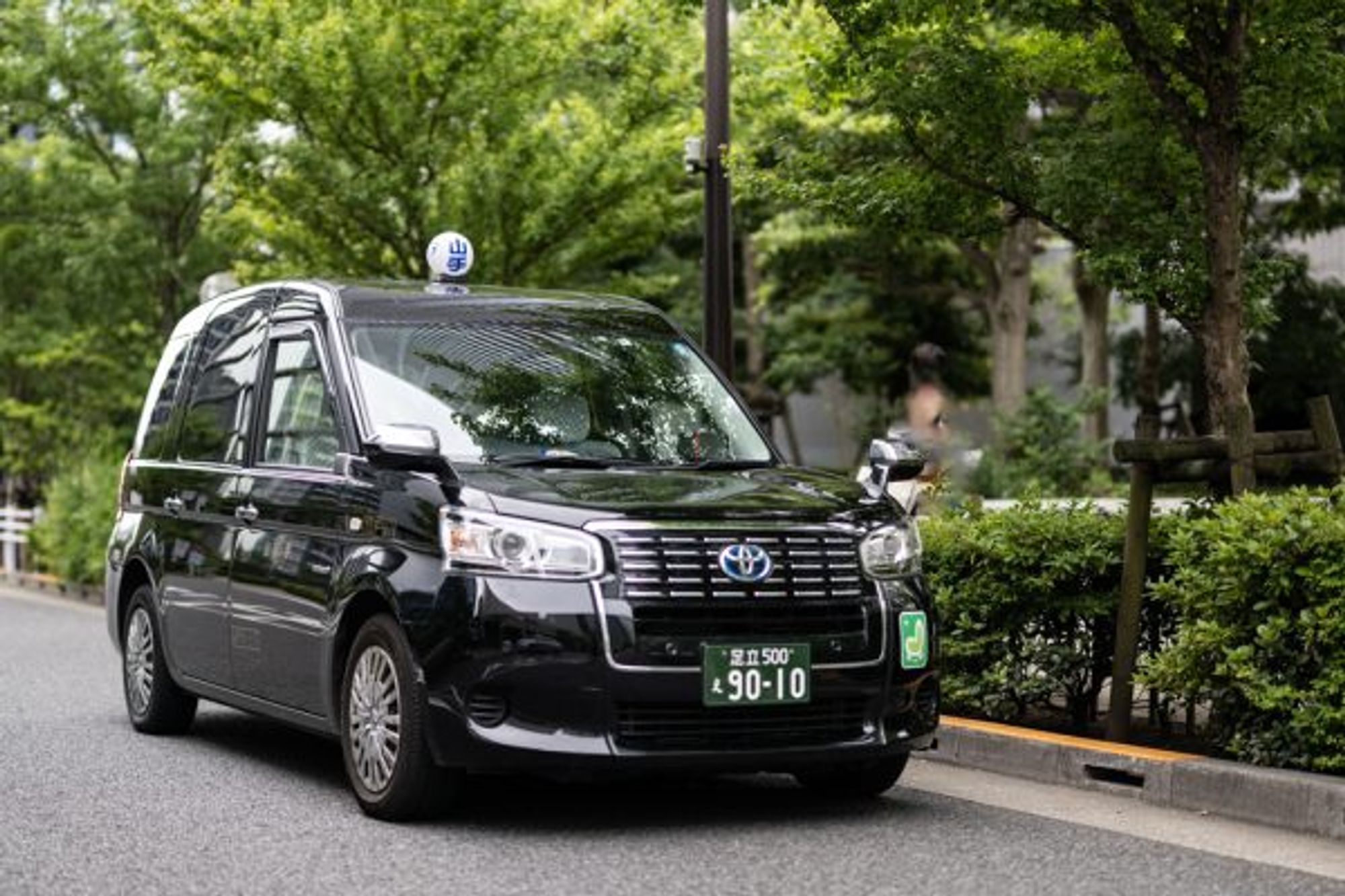 山手観光自動車株式会社-6TYURCG7/companies/4198e5e3-5154-449a-bc12-a1f806fdf2ed.jpg