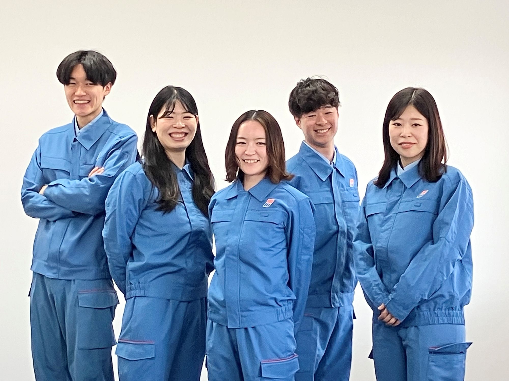 東証プライム上場グループ／年間休日120日／賞与年2回／充実の手当／住宅手当あり／未経験者活躍中の0枚目の画像
