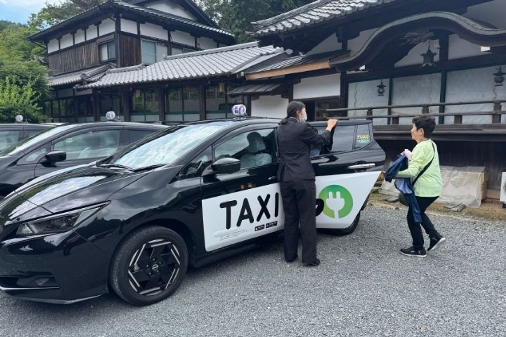 【再雇用で80歳まで現役可能！？】東野駅徒歩5分／未経験◎／車通勤OK／日勤のみ-GO0001/--CO0RGX36b10uTiuDl2Zg
