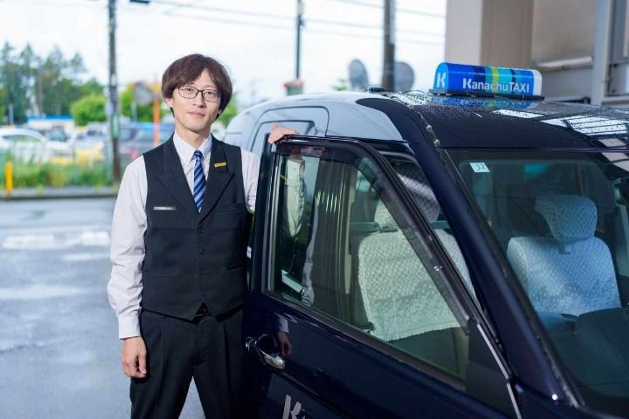 【6ヶ月の給与補償&転職支援金あり】未経験◎／休み多めでプライベートも充実！頑張った分だけ収入UP！-GO0001/-OShG188UVTzM8r0RS3LMQ