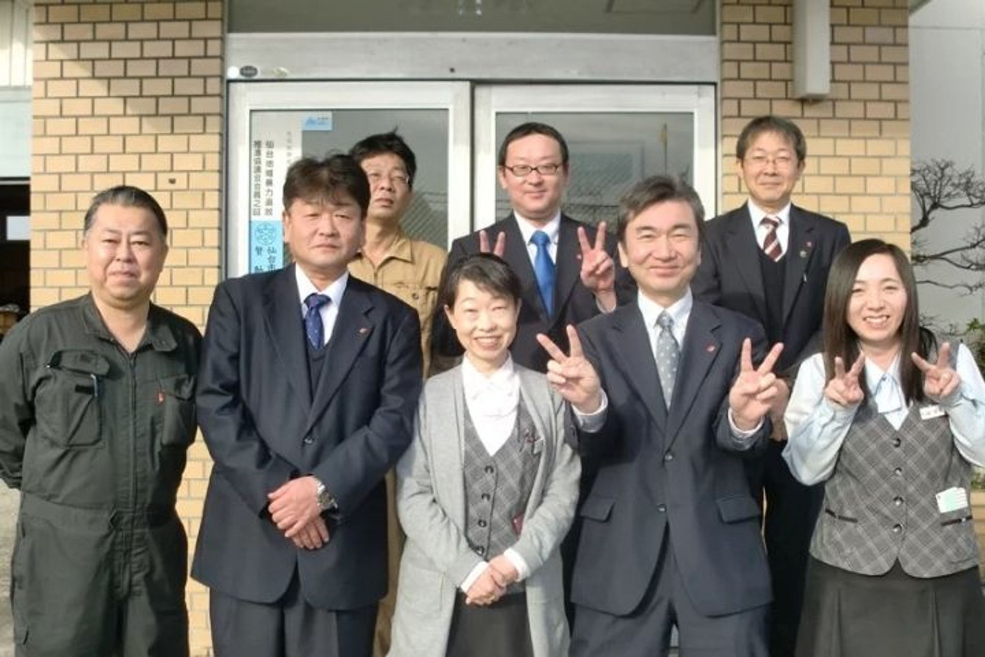 【選べる働き方】平均月収28万円◎／未経験から稼げるタクシーアプリGOで収入UP！-GO0001/-Oa_53P8wwKz_Xs-mQzFxQ