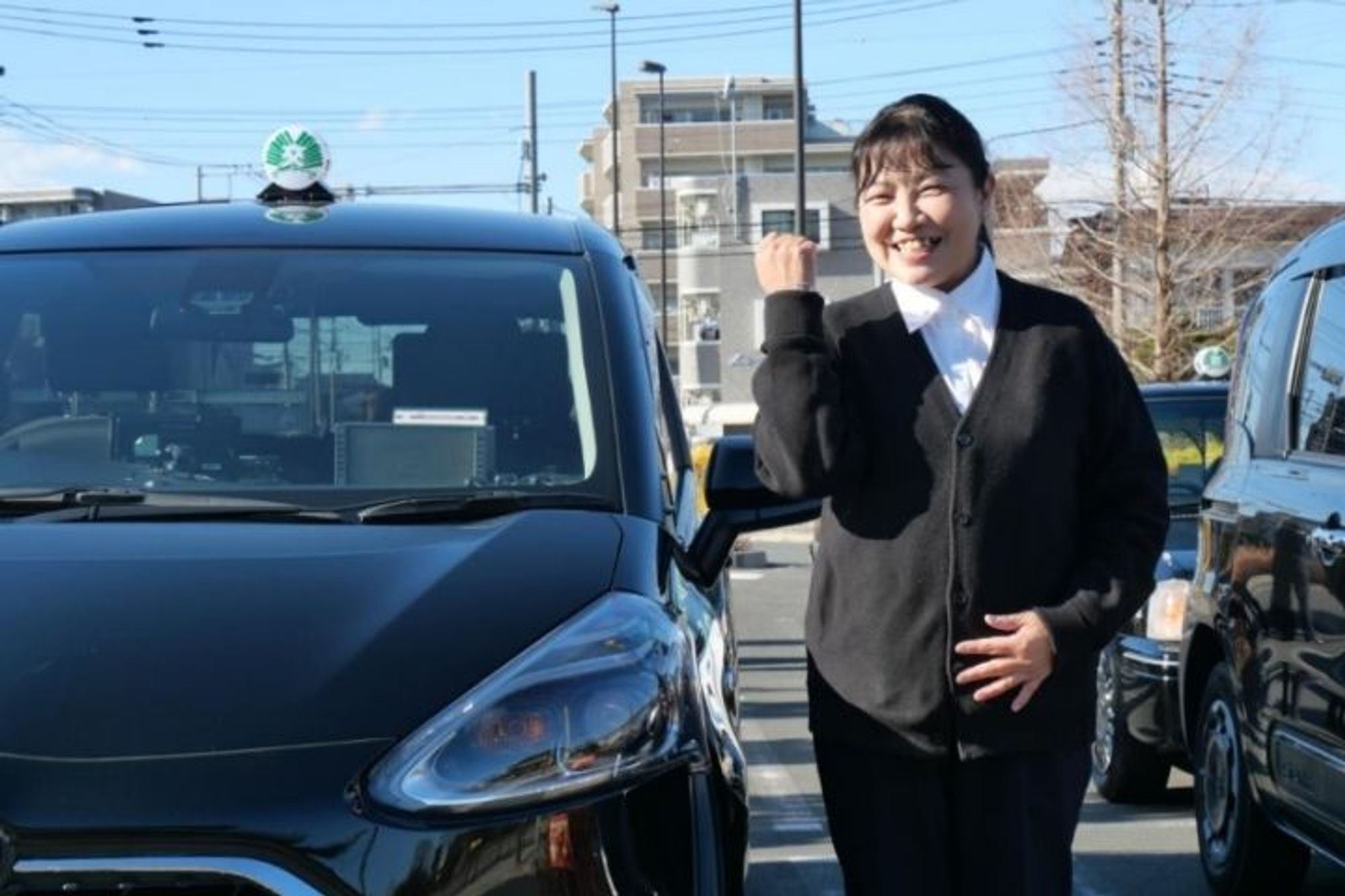 【さいたま市西区勤務】月25万円の給与補償制度◎／未経験◎／年収550万円以上可能／手当充実-GO0001/-X1ozSLWhYMOOO80wFbr5Q