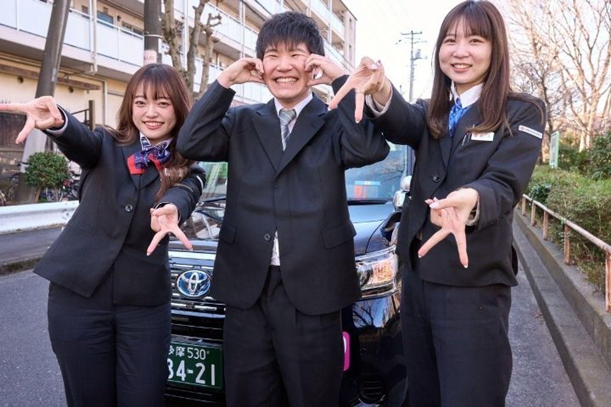 マイカーで直行直帰◎【時給にプラス歩合】普通免許で働ける！【週1×1日4h〜】副業OK◎／私服でOK-GO0001/-nk4TC5ppvQ1-3pQ5TsRwQ