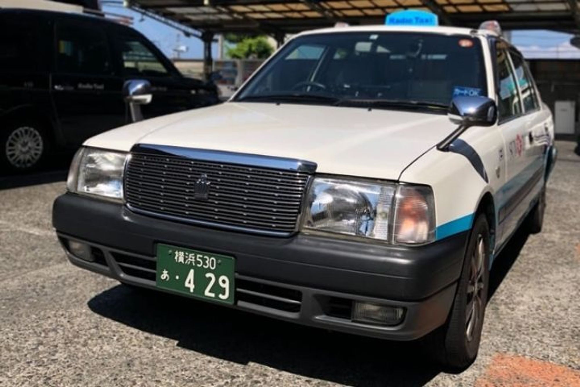 【30万×12ヶ月の給与補償】未経験◎／休み多めでプライベートも充実！頑張った分だけ収入UP！-GO0001/0IXsUxBDcRorAsDgMcXV4g