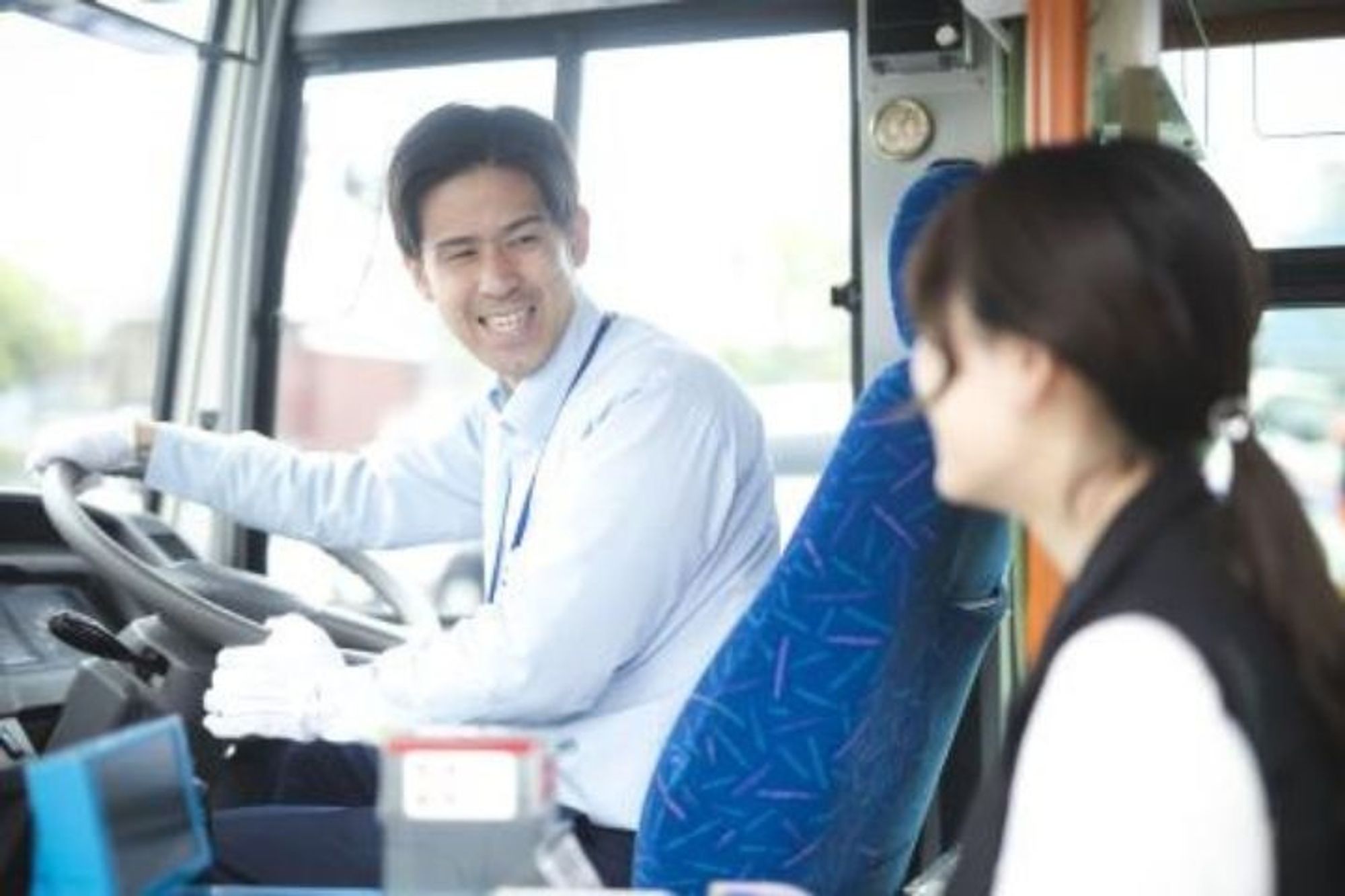 【未経験歓迎】車通勤OK／昇給・賞与年2回／日曜休みOK／社宅制度あり／日勤のみ-GO0001/0eytXM1_HaK9eF4v3xMwWA