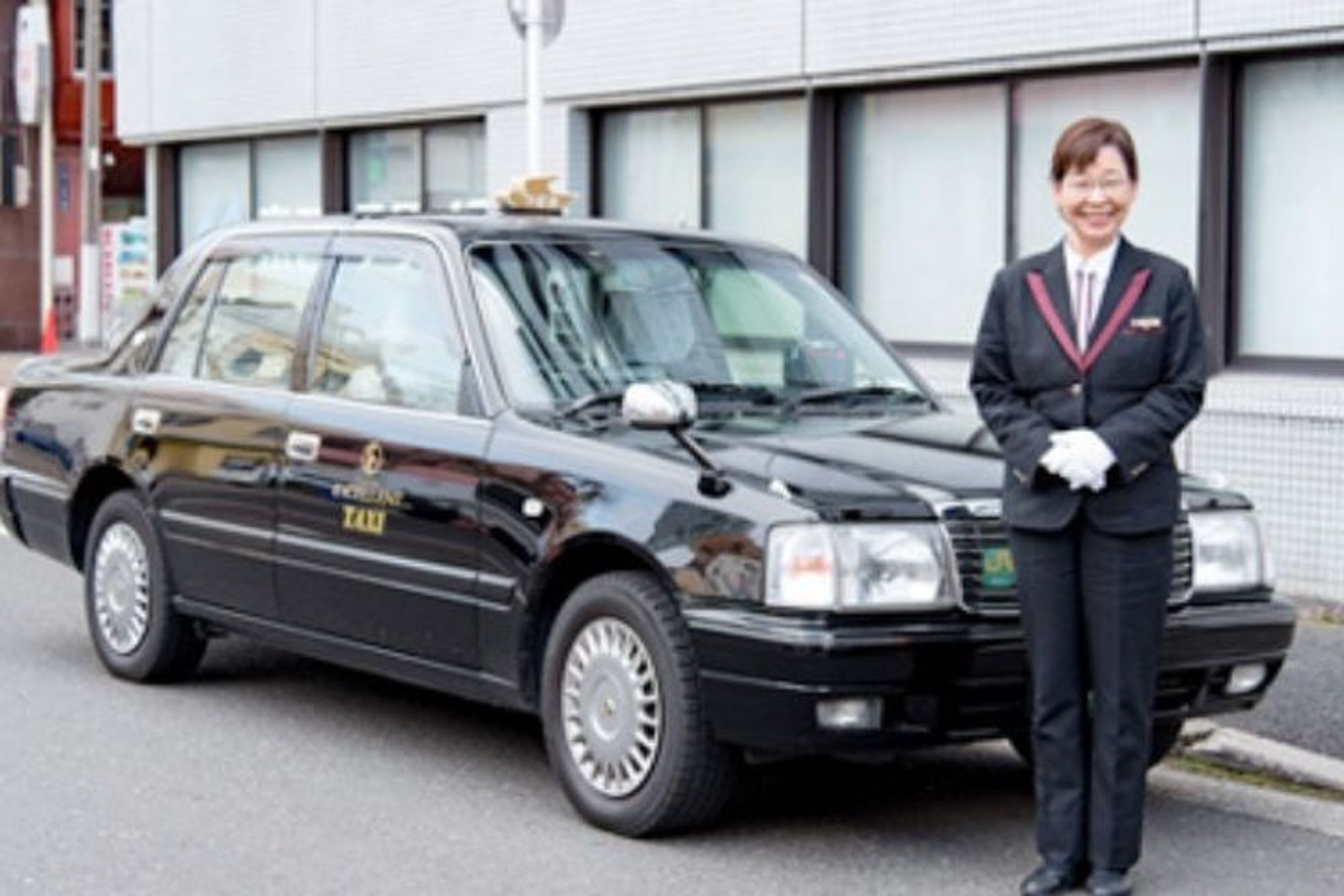 【年間休日120日】平均年収560万円／本星崎駅徒歩3分／未経験◎／寮完備／車通勤OK-GO0001/19h-8CeNxecvFmmWEEclRw