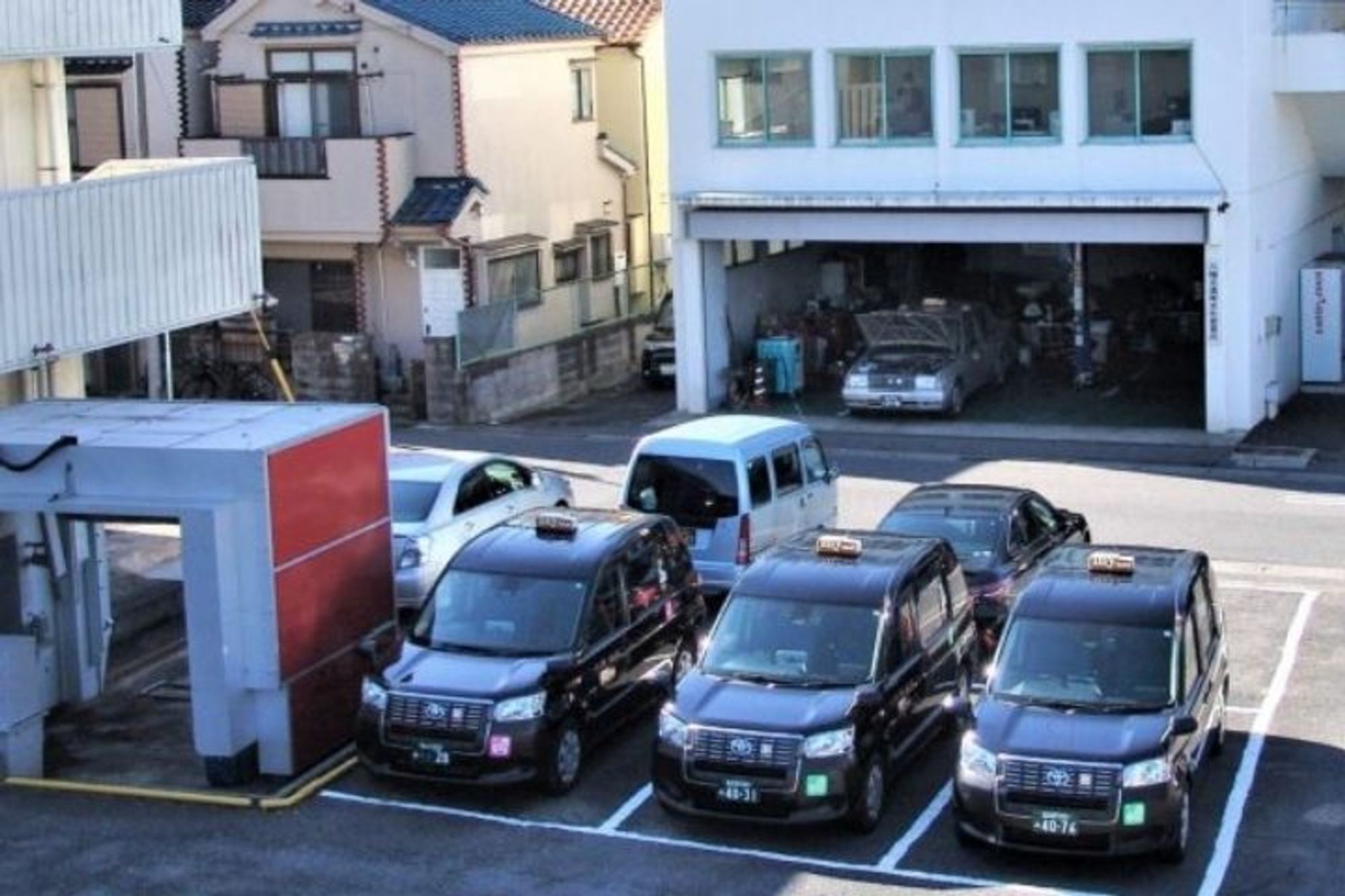 【平均月収45万円】京成八幡エリア／地域密着型で手厚いサポート／転職支援金30万円／未経験◎-GO0001/2nlGP88ZXqa79SG3a7UlLw