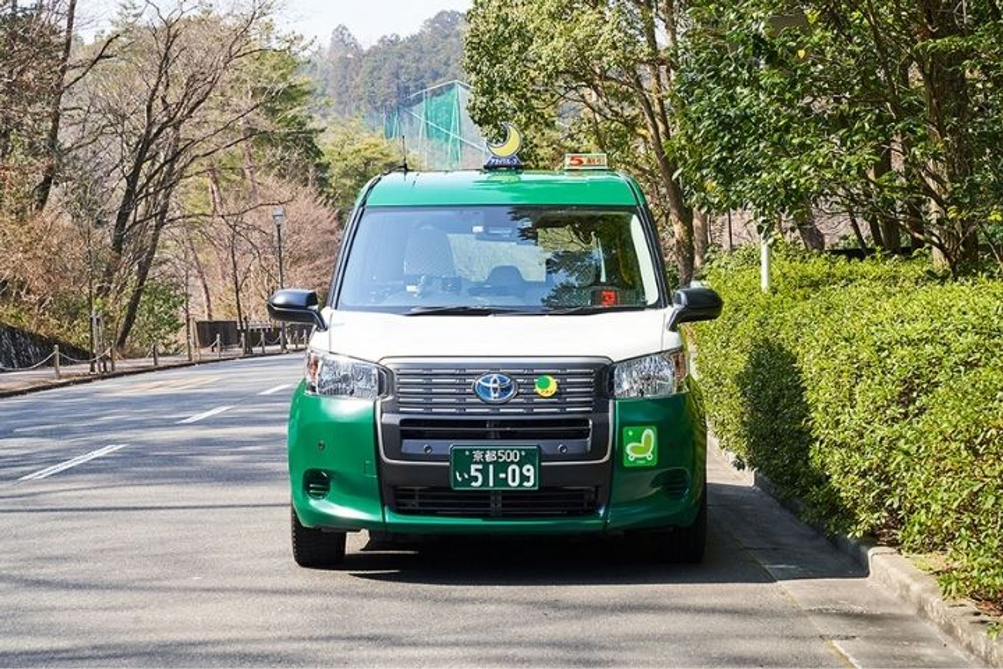 【日曜日はお休み】月収30万円◎【京都市勤務】未経験OK／定着率95%の職場環境-GO0001/4E4JzYvPDOqGE0ehUToj7g