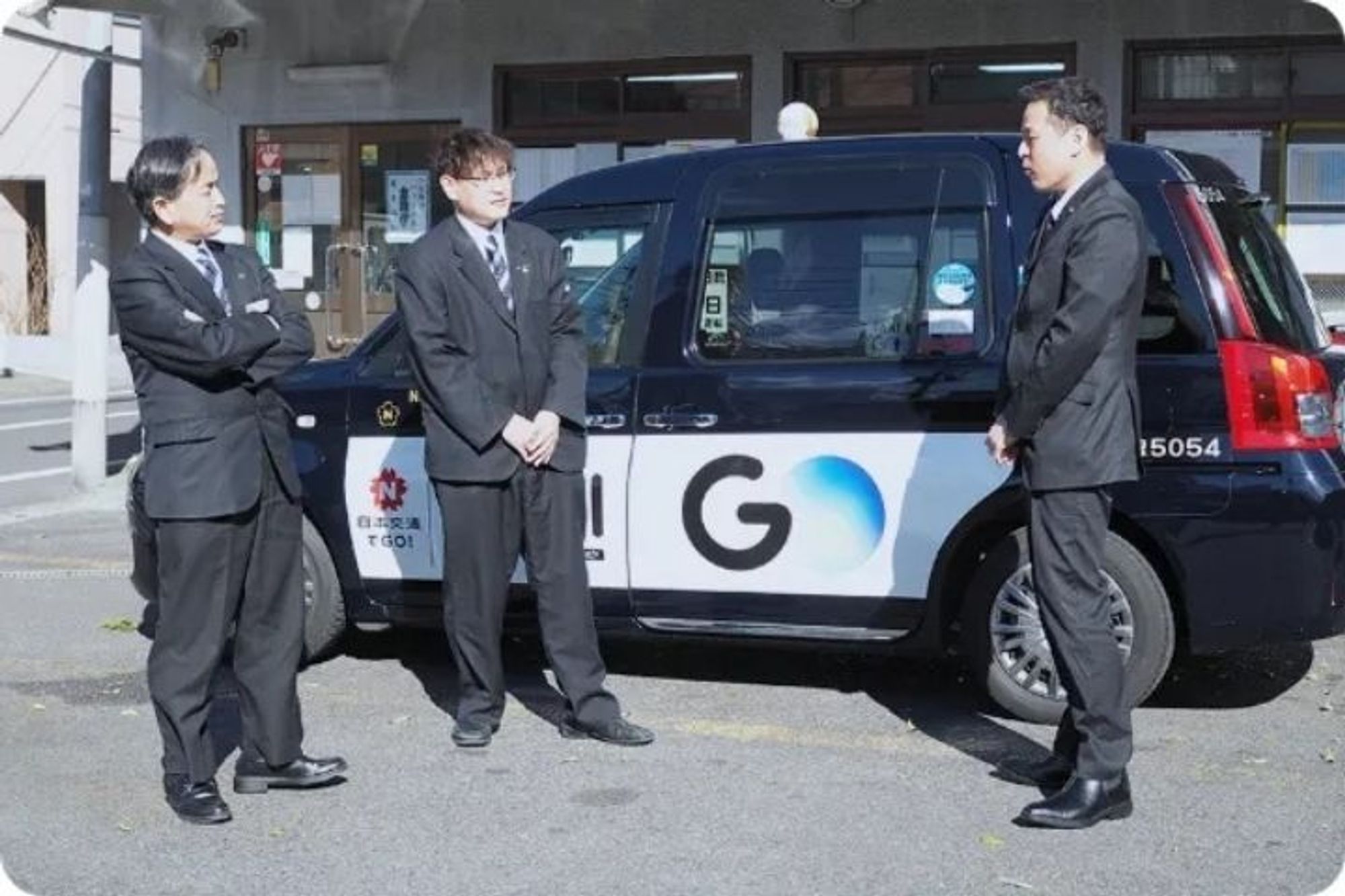 【未経験者◎】月35万円以上を保証します／未経験者◎／業界NO.1グループ-GO0001/4bHvUOfT6tRcwBvYbmmFNQ