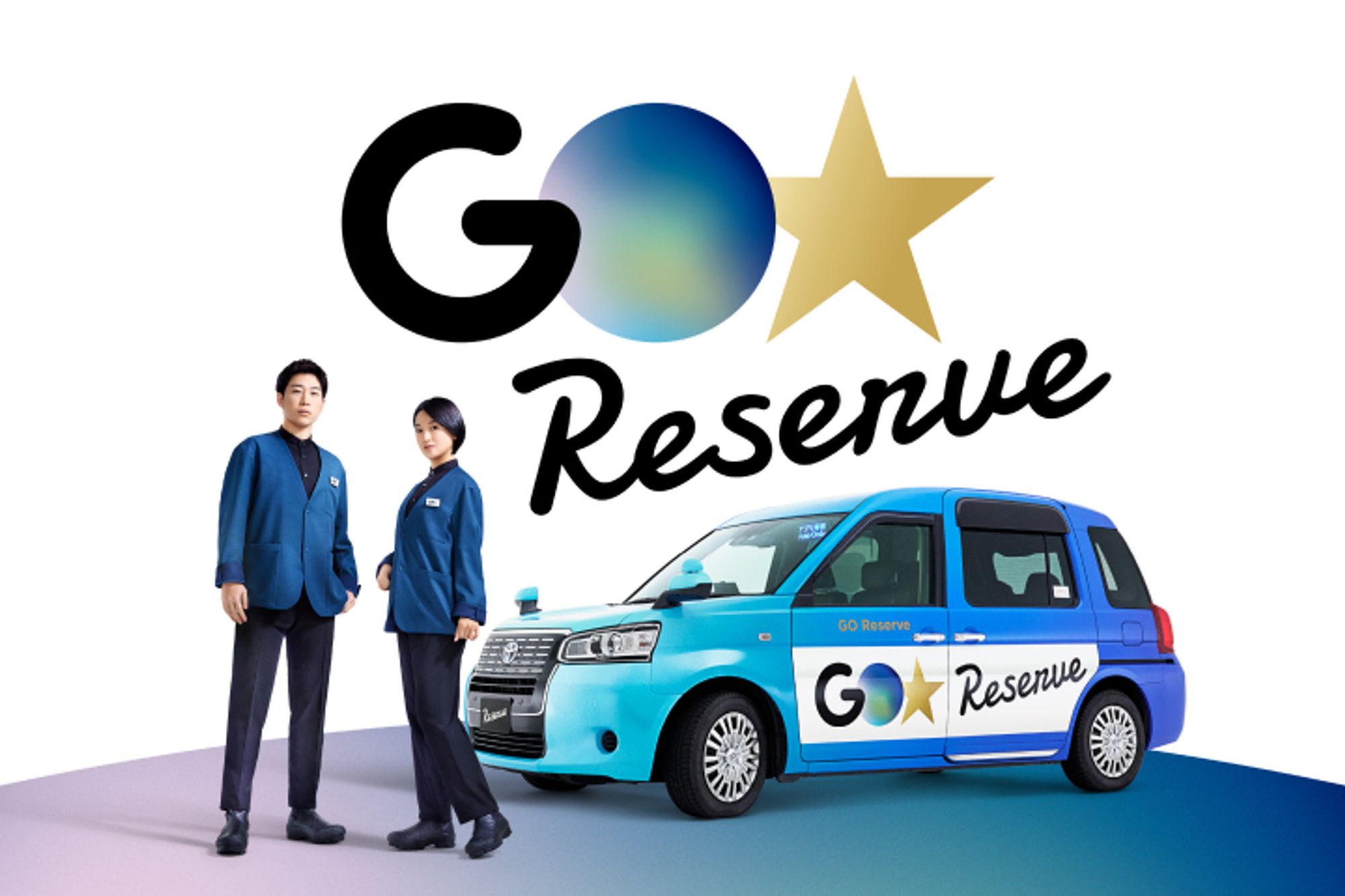 【堺市西区勤務】時給1,400円／自動車運転免許で応募OK／未経験◎／副業OK／週3回×1日6h〜-GO0001/4fQ6B2j8KTaldsU6Bg47MA