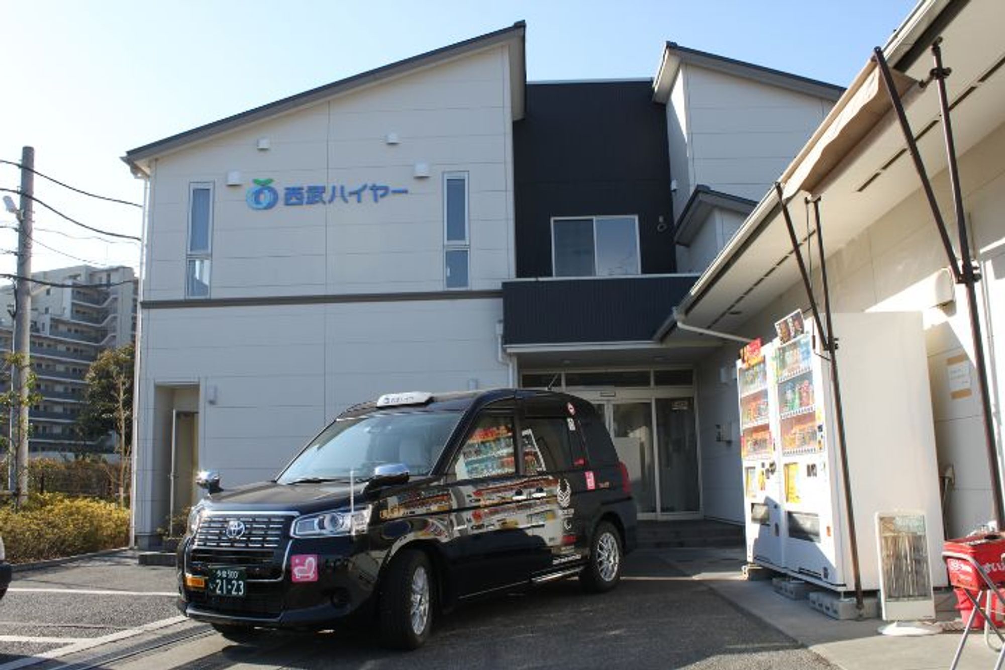 【西武グループで働く】未経験◎／休み多めでプライベートも充実！頑張った分だけ収入UP！-GO0001/4kyjULgj1RRwS4O-rZv7AA