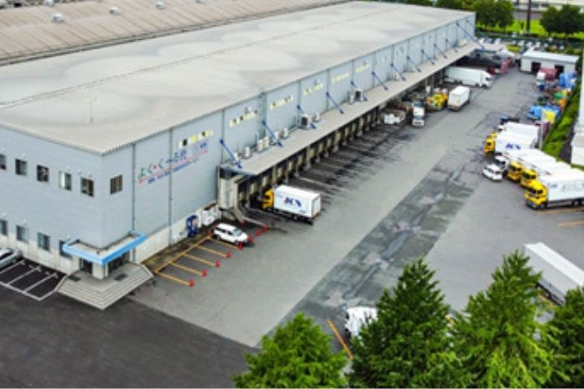 【月収38万円以上可能】賞与年2回／年間休日108日／未経験◎／車通勤OK／夜勤なし-GO0001/5Bz3LT2hwWT7Cvnz-TiPGw