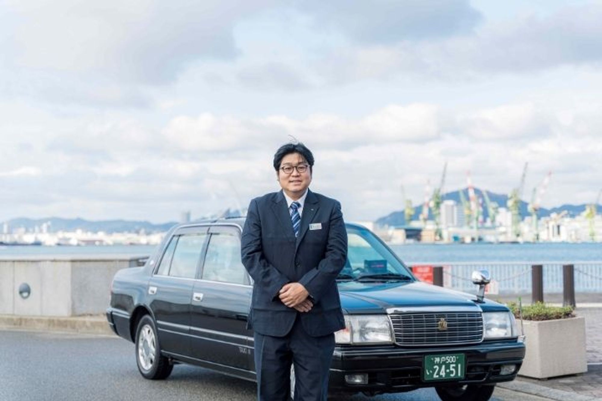 【給与補償/転職支援金あり】未経験◎／お休み多めでプライベートも充実！頑張った分だけ収入UP！-GO0001/5IAekraZFB2FHi7a6WfbPg