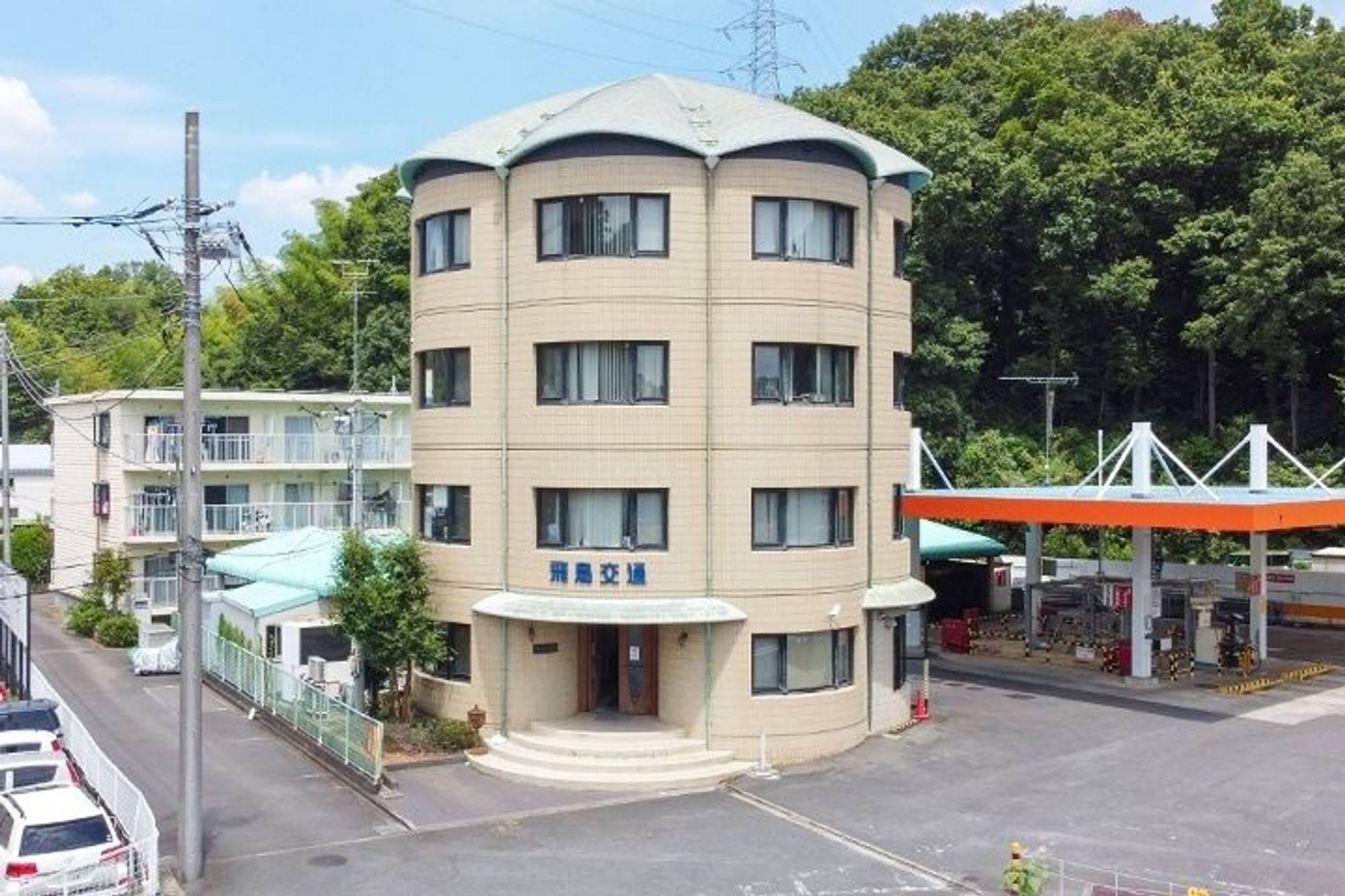 【転職支援金&安心の給与保証】未経験◎／休み多めでプライベートも充実！頑張った分だけ収入UP！-GO0001/7QaB8G-XHIDmRqPnittlcQ