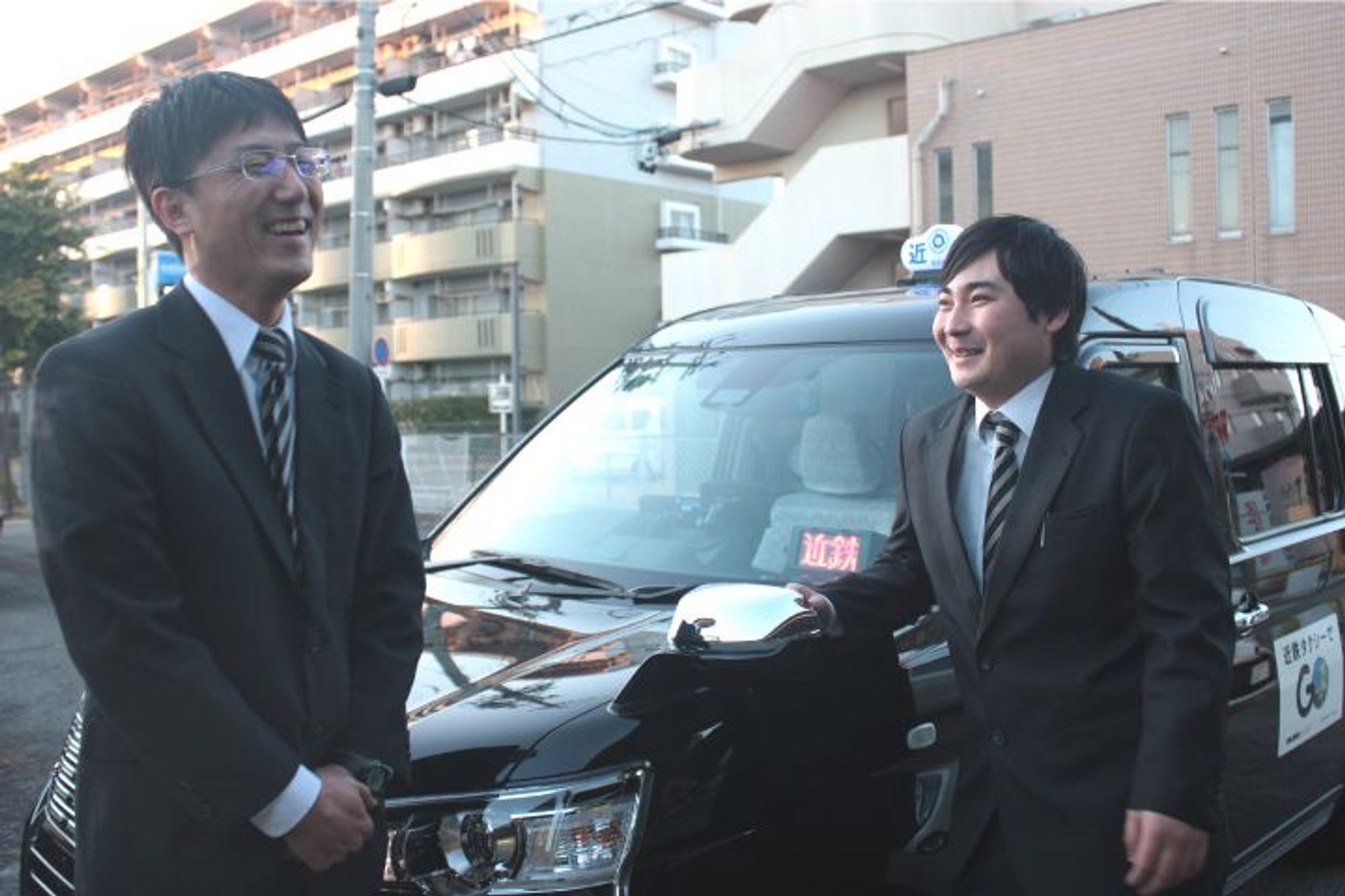【年収500万円以上】フレックスタイム制導入／未経験者◎／安心の近鉄グループ／選べる個室社員寮あり-GO0001/8wQU0XGUUPDyOye53vlRDw