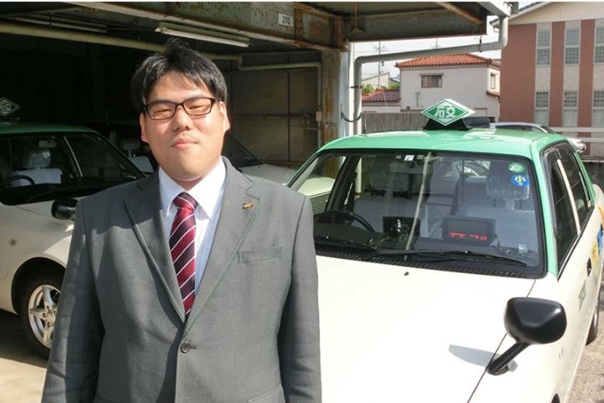 【週1×1日4h〜】貸出車両あり／私服でOK／副業･Wワーク◎／普通免許で働ける！-GO0001/A742XlN5TXdjHrCU7QaGFQ