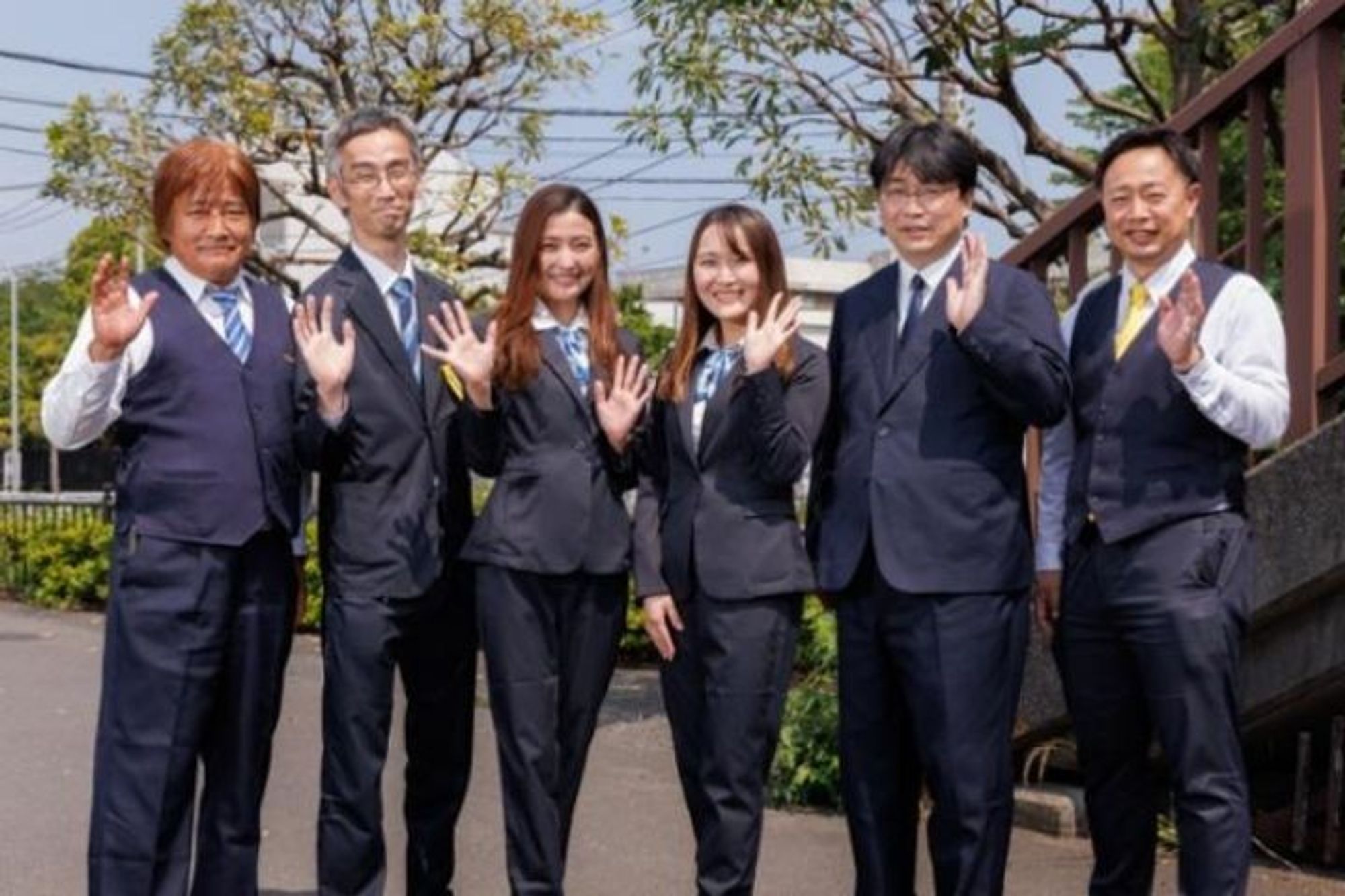 【アプリ経由のお客様のみ対応で安心】夜勤専門／年間休日120日／普通免許で応募OK／未経験◎-GO0001/BM3czkMg8BkC_olpWfKPzA
