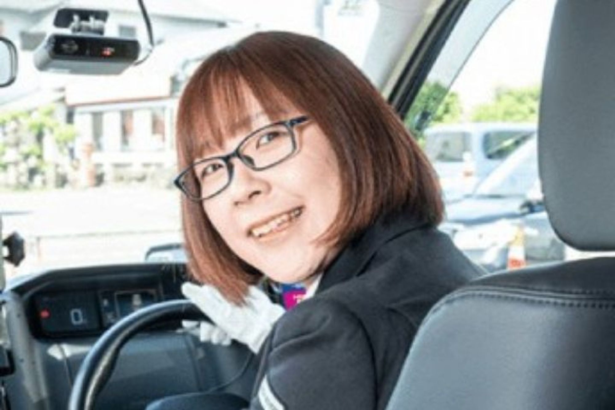 【月20万円×6ヶ月間の給与保証】スーパーフレックス導入で柔軟な働き方！頑張った分収入UP！未経験◎-GO0001/BSFbmImwoDaW9AOHHP89_g