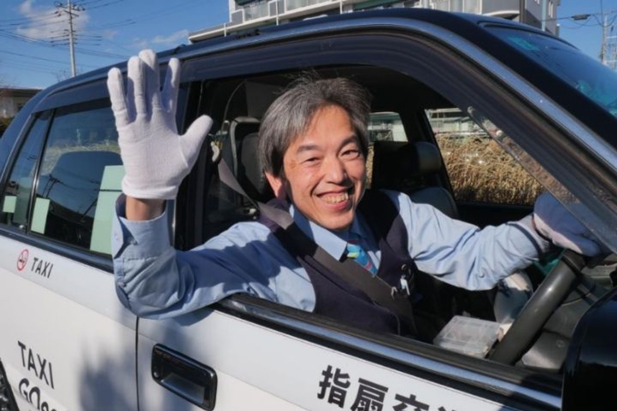 【さいたま市西区勤務】月25万円の給与補償制度◎／未経験◎／年収550万円以上可能／手当充実-GO0001/C3_a53khmqSL8A3LSPHPoQ
