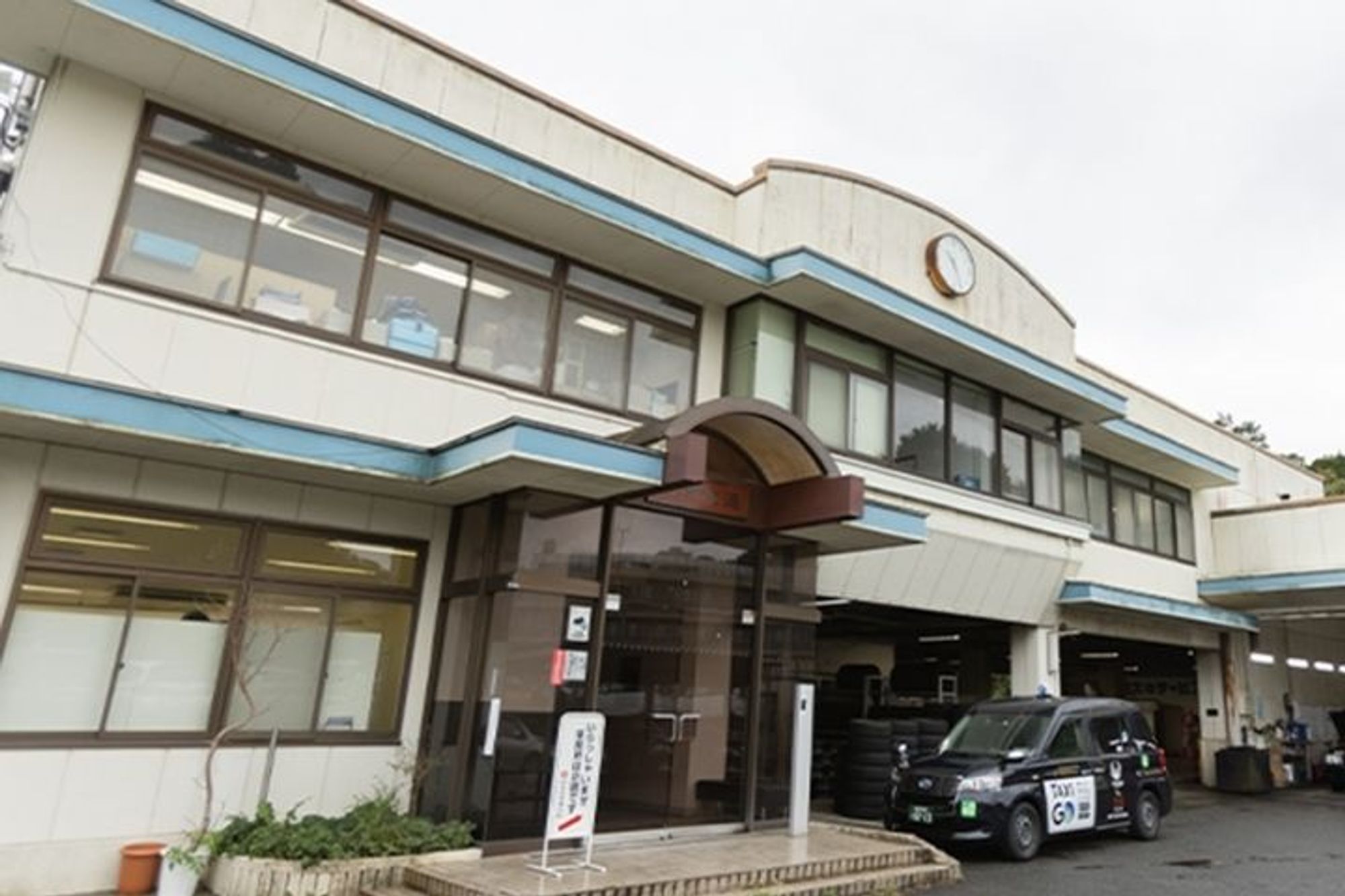 【給与補償32万円×12ヶ月／転職支援金30万円】8割以上が未経験スタート／頑張った分だけ収入UP！-GO0001/C9GhOqvV9ODXuUzUNjSM-g