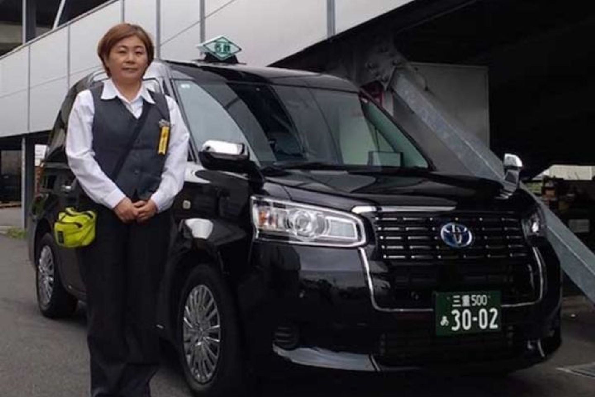 【平均年収456万円】名鉄G／女性ドライバー応援企業に認定◎頑張り次第で年収UP!!車通勤OK-GO0001/C9Zn4MbbUhBqvAQQhzCWQA