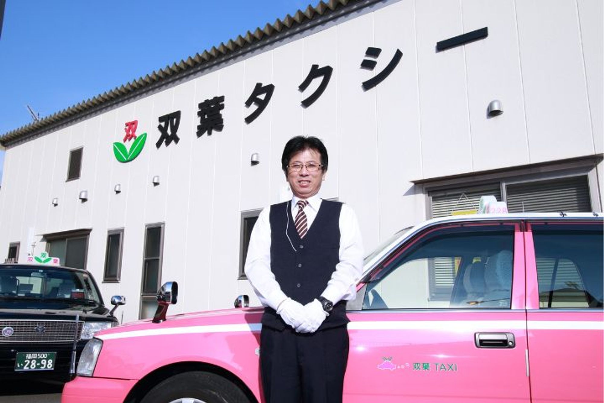 【平均月収39万円】高宮駅徒歩10分／未経験◎／車通勤OK／夜勤のみ／プライベートとの両立◎-GO0001/DiM0OLSp7kA3-AcaHGRecA