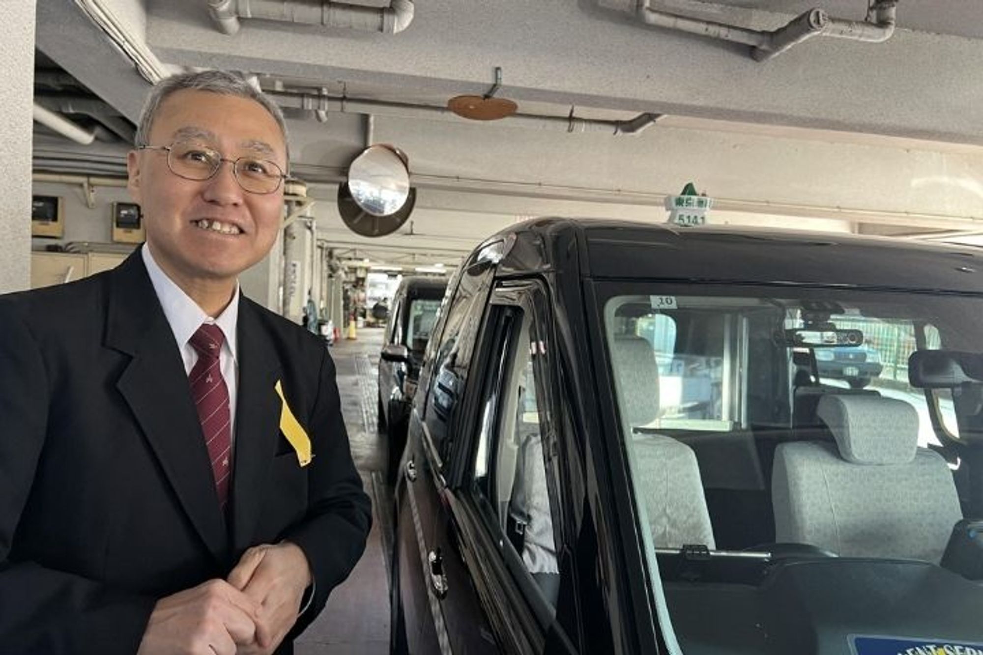 【平均月収43万円】賞与年3回／未経験◎／有給取得率98％／頑張った分だけ収入UP！-GO0001/Dpr171bBMDKenGDwXj2BpQ