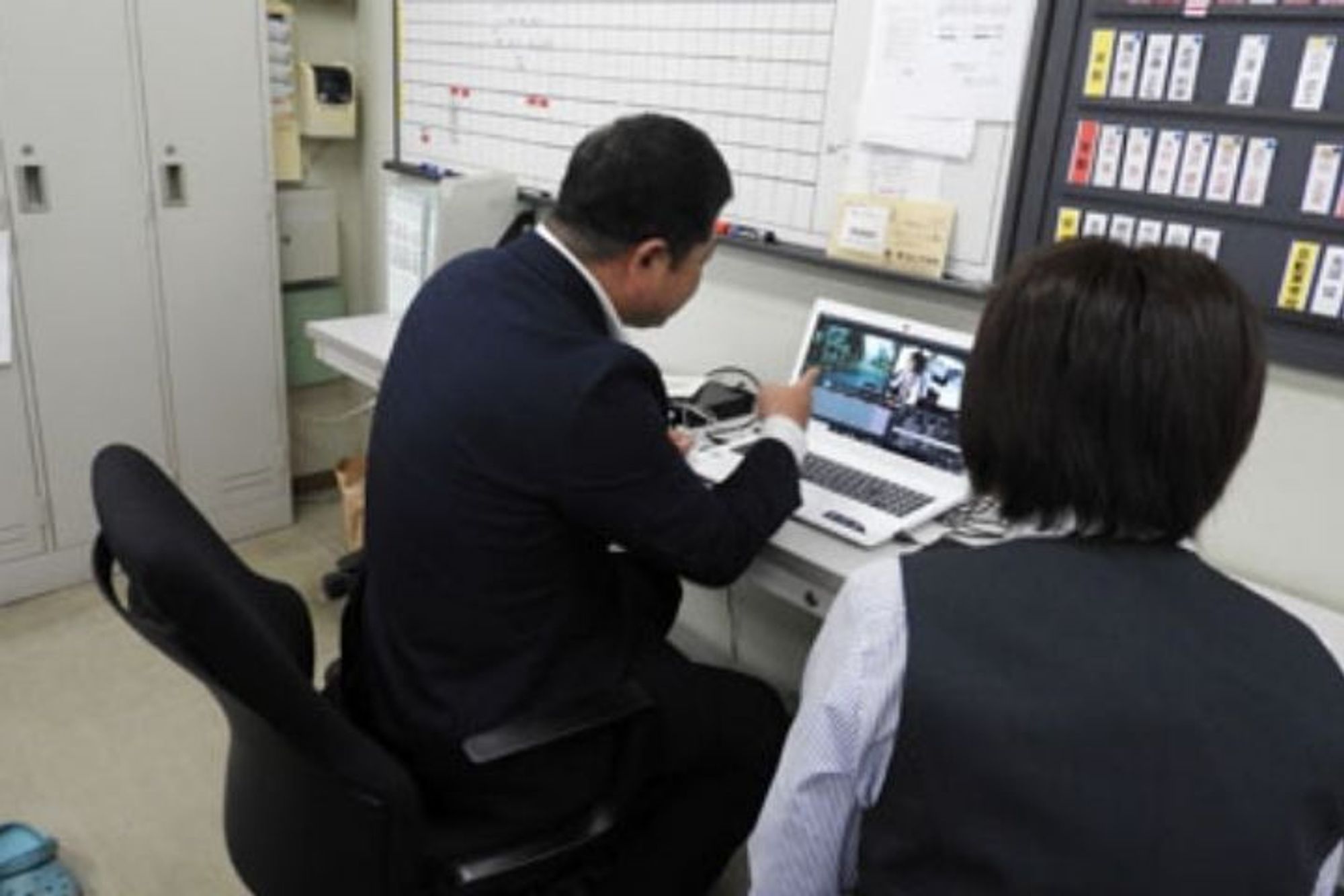 【平均年収560万円】黄金駅徒歩7分／未経験◎／車通勤OK-GO0001/EaxIqiLTp1ZzvxjtOGbmLQ