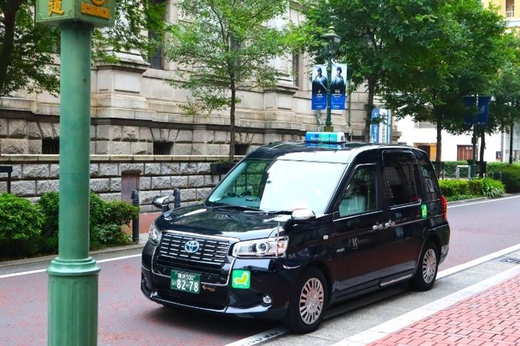 【6ヶ月の給与補償&転職支援金あり】未経験◎／休み多めでプライベートも充実！頑張った分だけ収入UP！-GO0001/F_mNgLhsCvvd1zgC0elpkA