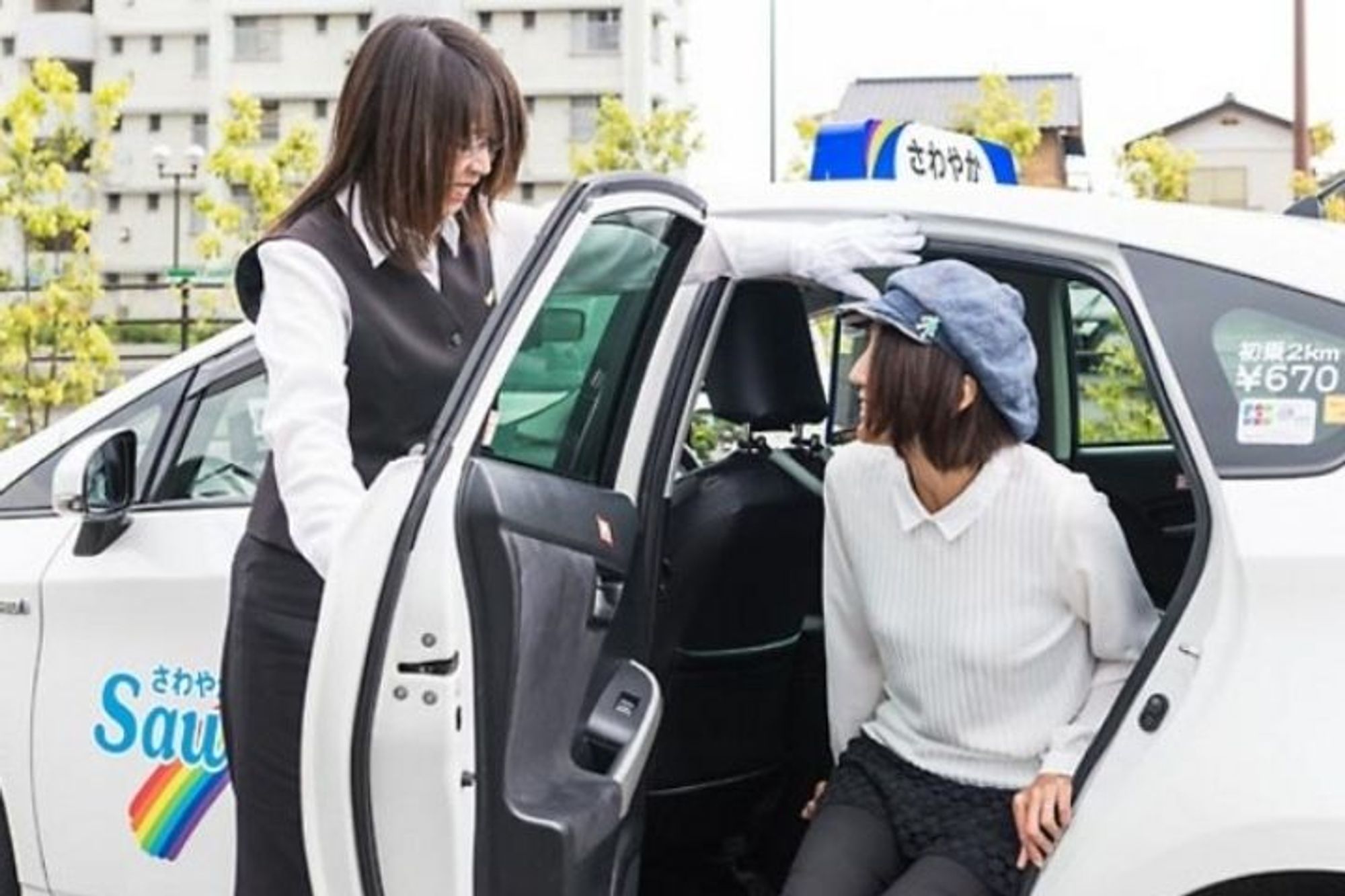 【平均年収450万円】未経験者大歓迎！／柔軟なシフト◎／常磐線水戸駅最寄り／頑張った分収入UP！-GO0001/GOUaok8vwTEAhyojC0mD1Q