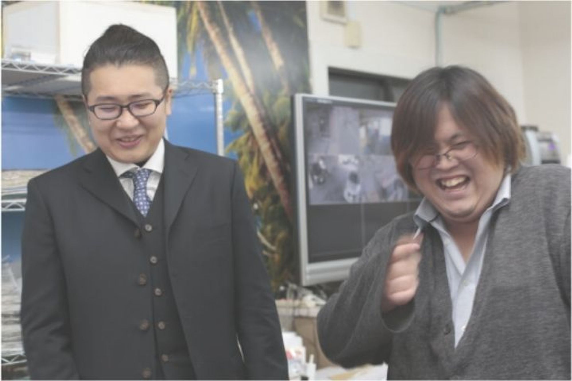 【高収入◎アットホームな職場環境◎地元密着企業】弘明寺駅徒歩10分／未経験歓迎／働き方も柔軟に対応◎-GO0001/G_dNwjYbSax6qdTdnvo9zw