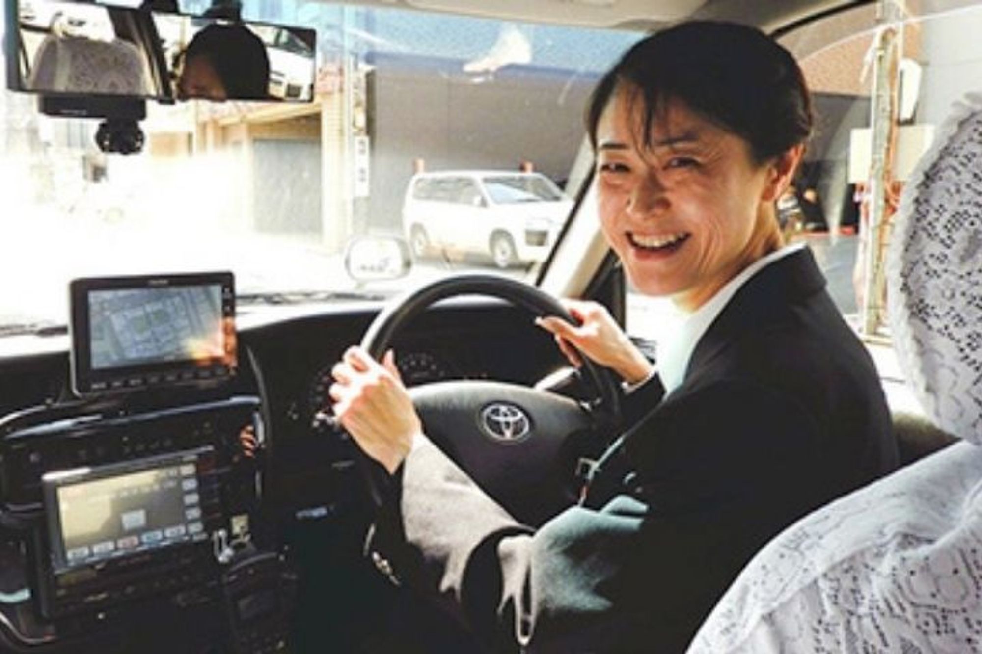 【平均年収560万円】原駅徒歩10分／未経験◎／寮完備／車通勤OK-GO0001/G_iQh_cHoa2l0ogIbVF7Bw