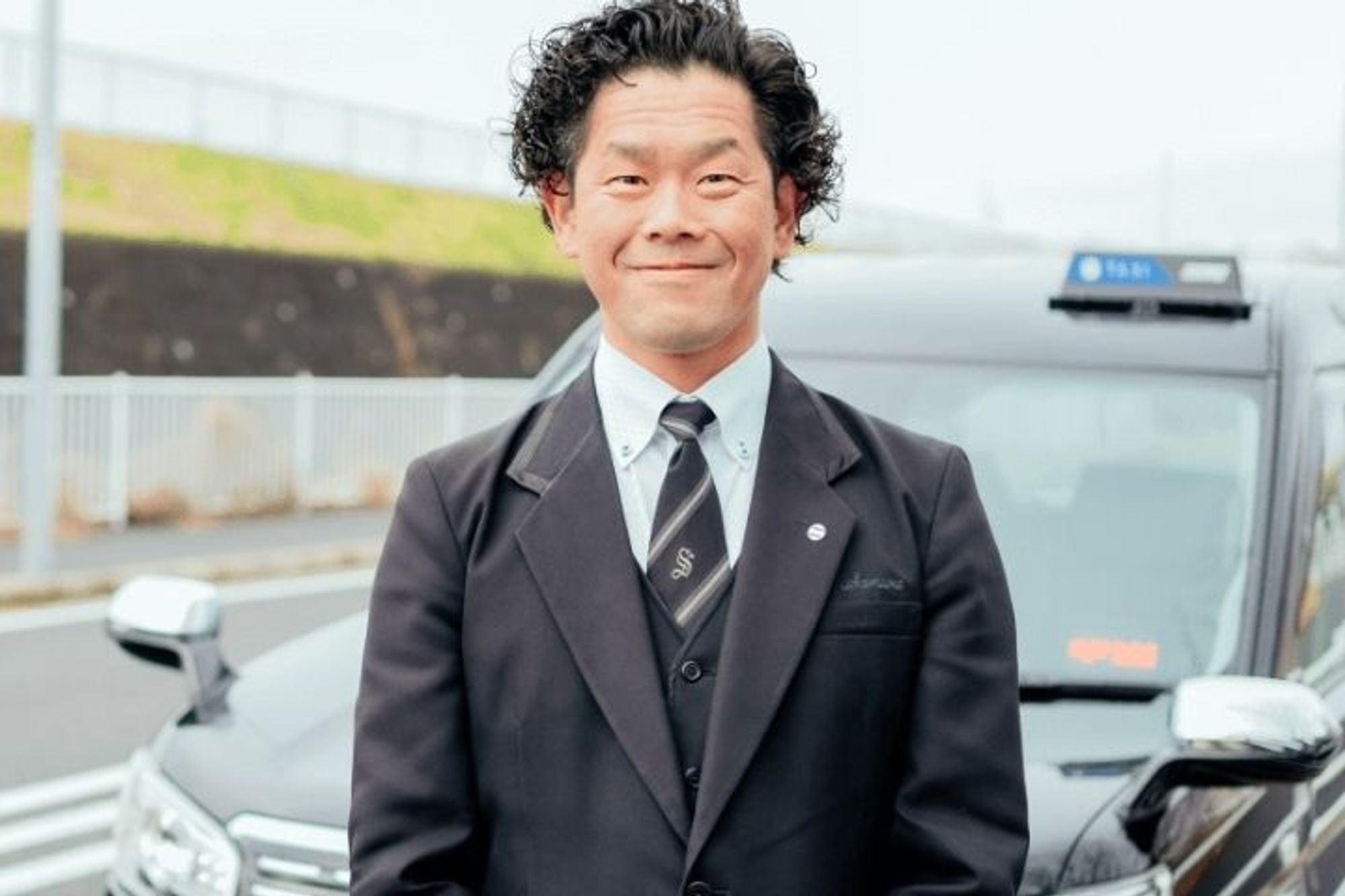 【未経験からでも高収入◎安心の給与保障】未経験者大歓迎／車通勤OK／若手活躍中!!-GO0001/HEtKYmEO-nNi-gvrSo4eNg