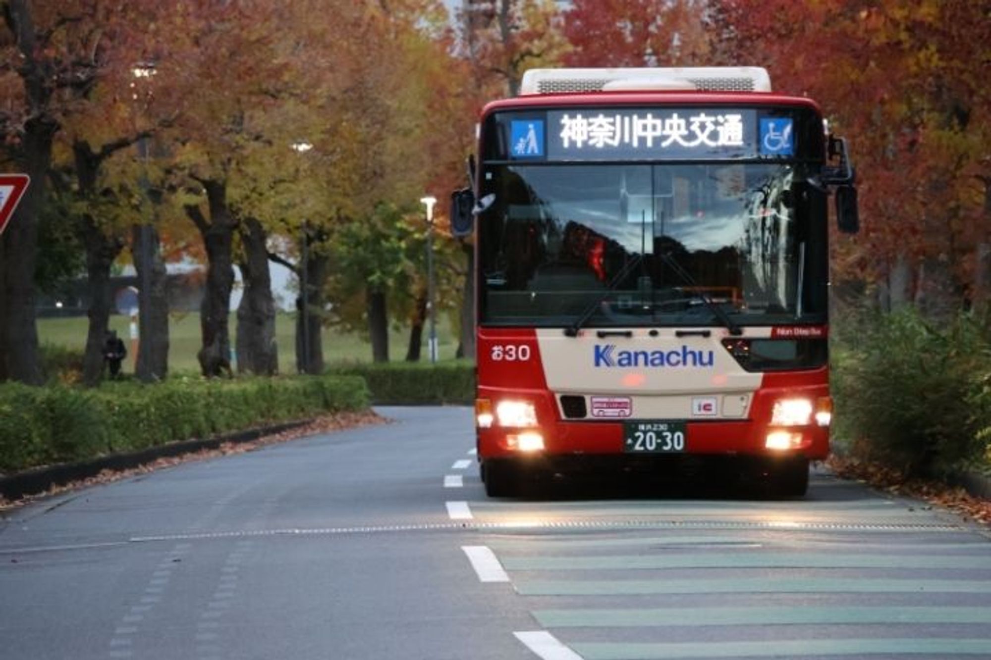 【普通免許で応募OK】大型免許取得支援あり／年収530万円～／研修充実／有給取得率90%／未経験◎-GO0001/I9Ocmpaao9uVGAbWEBnW6A