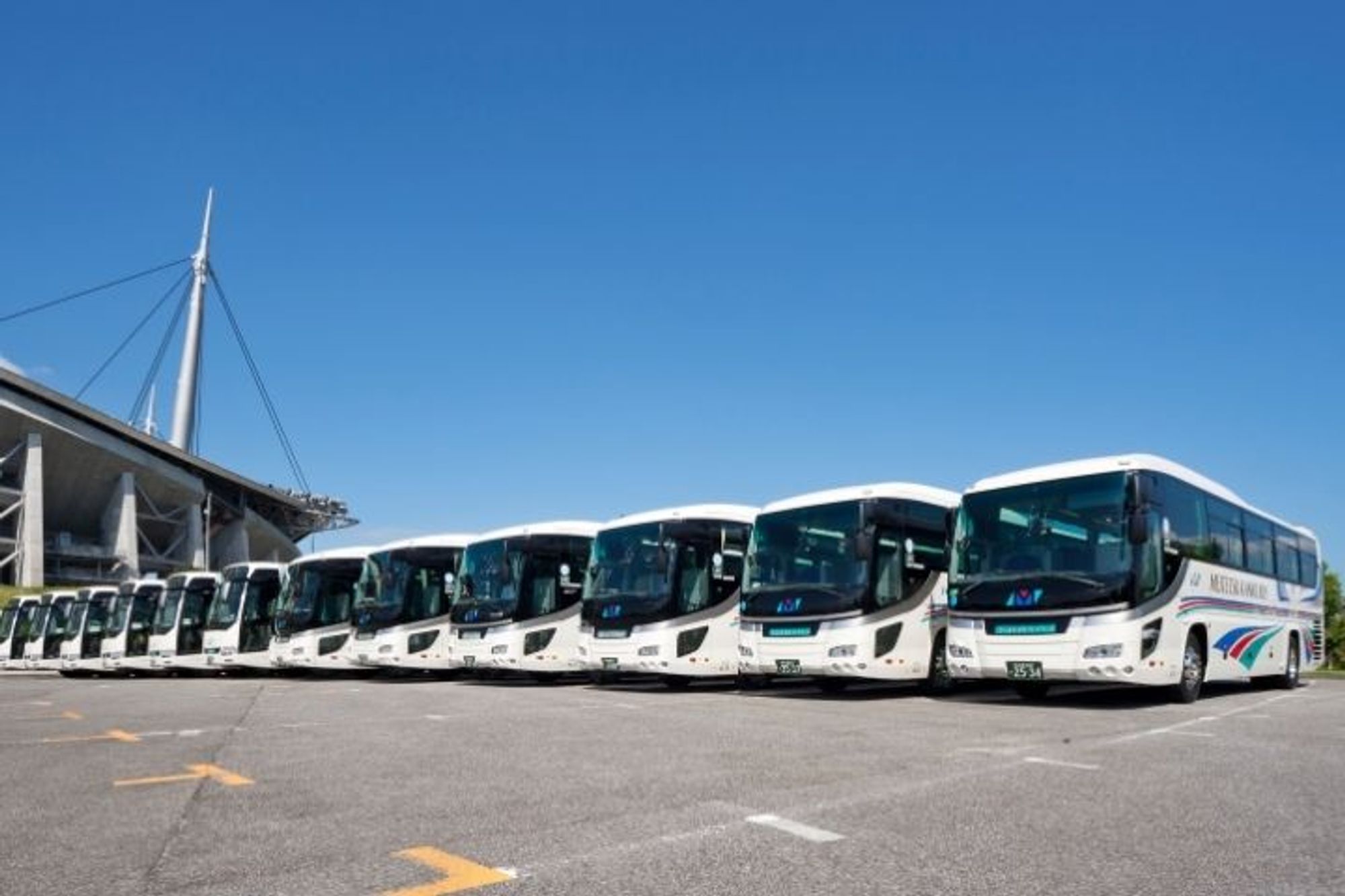 【平均勤続年数15年以上】未経験歓迎／充実の福利厚生／車通勤OK／賞与3回／手厚い研修制度-GO0001/Io0pyX7opK69RyrqTJ4ltA