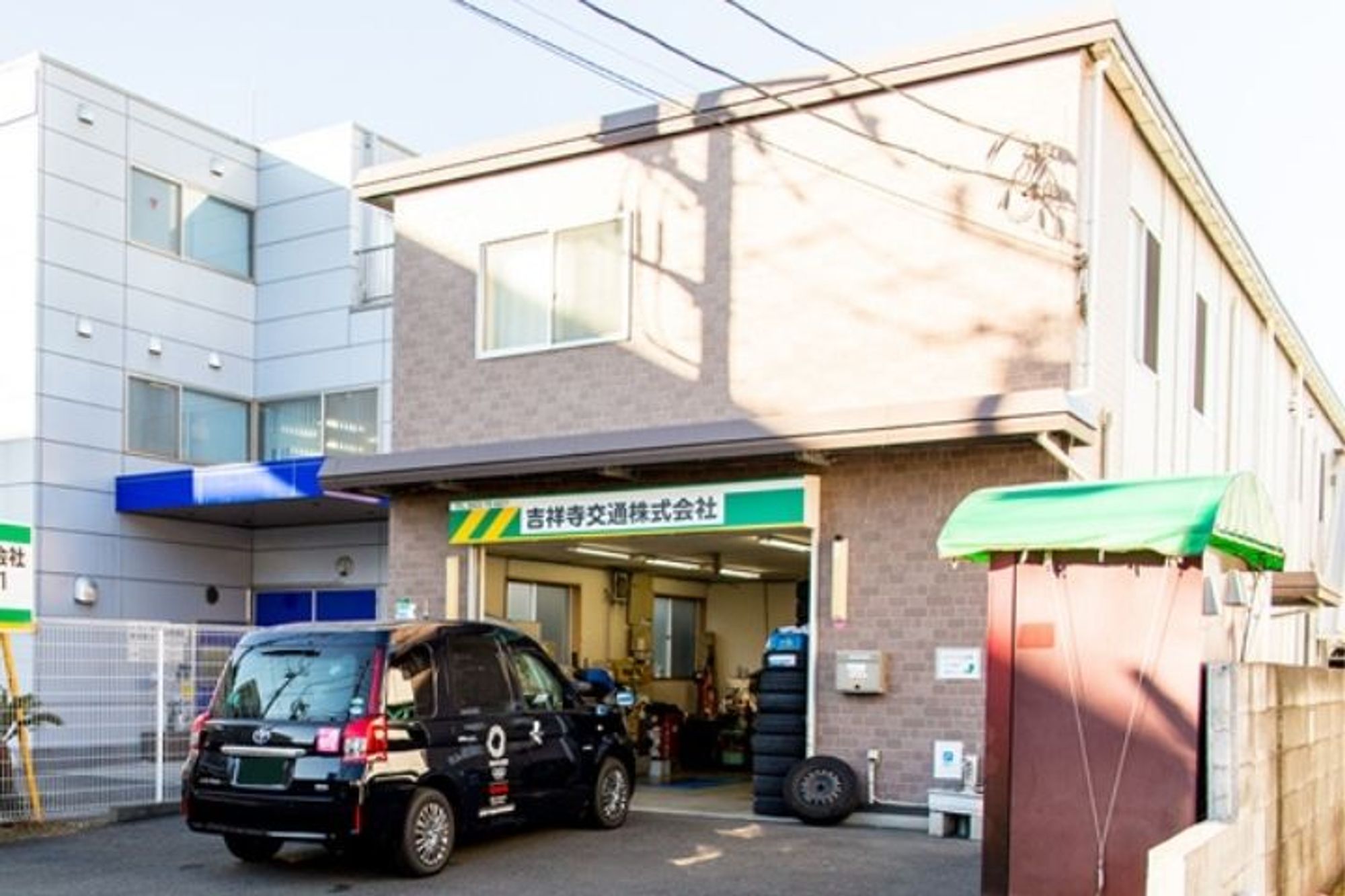 【平均年収460万円】転職支援金あり／未経験◎／寮完備／車通勤OK／給与保障あり-GO0001/JDRawM_GbxWZSbPhitur-Q