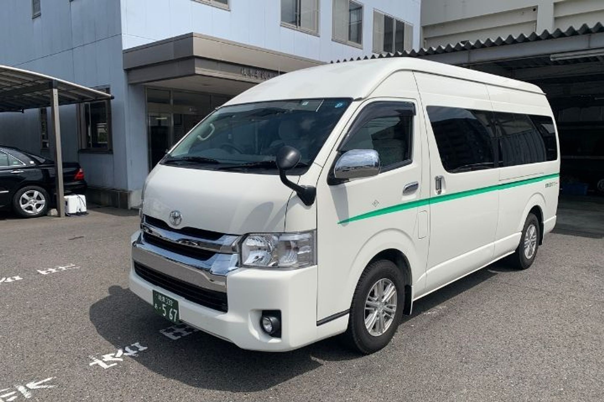 【平均年収390万円】名鉄G／未経験者大歓迎!!／細畑駅徒歩15分／柔軟なシフト／頑張った分収入UP-GO0001/JJqhxYBSNI7x1ED22lYwnw