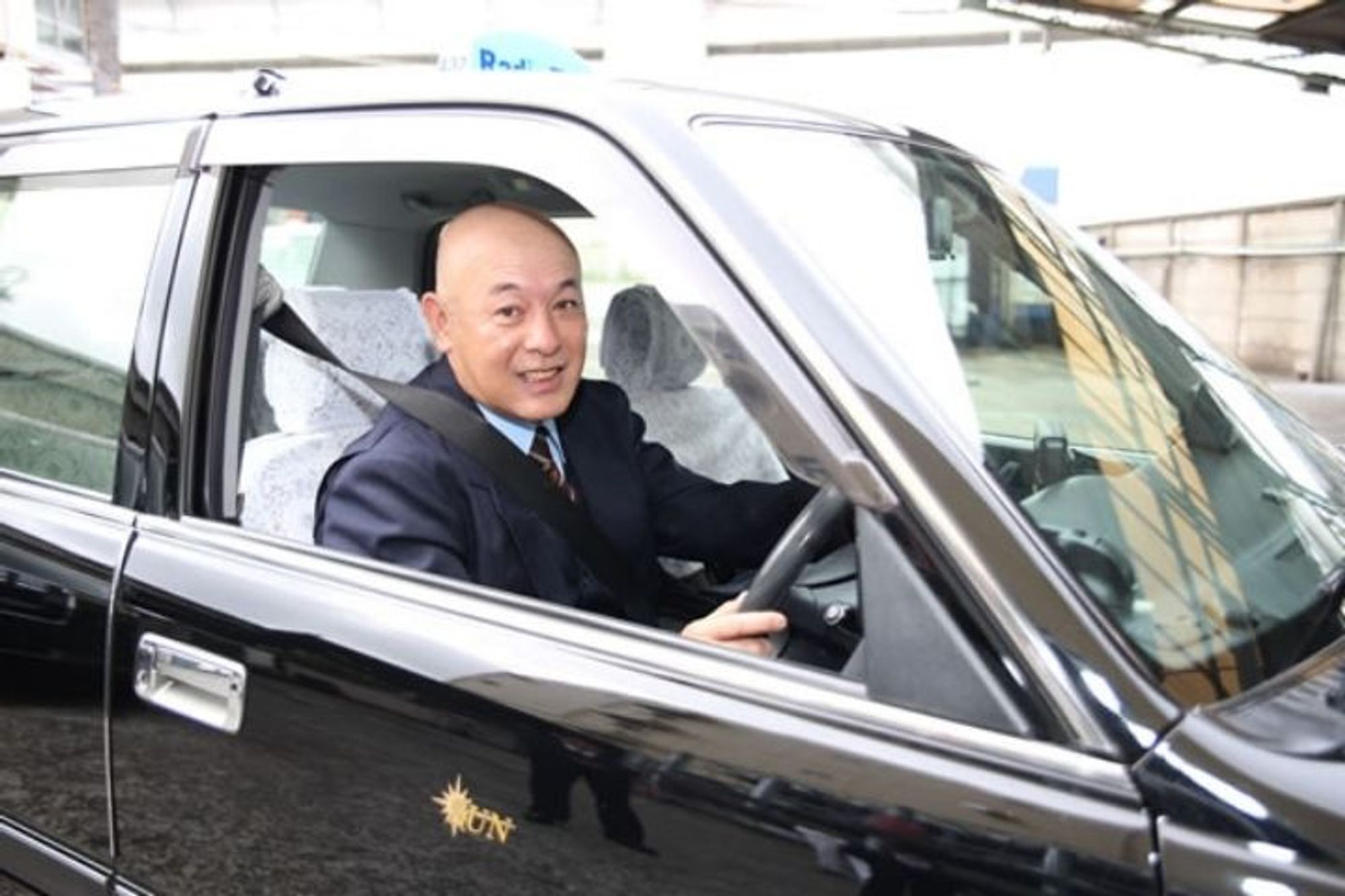 【30万×12ヶ月の給与補償】未経験◎／休み多めでプライベートも充実！頑張った分だけ収入UP！-GO0001/Jcfh3ARwqclMBRfYOu3B9A