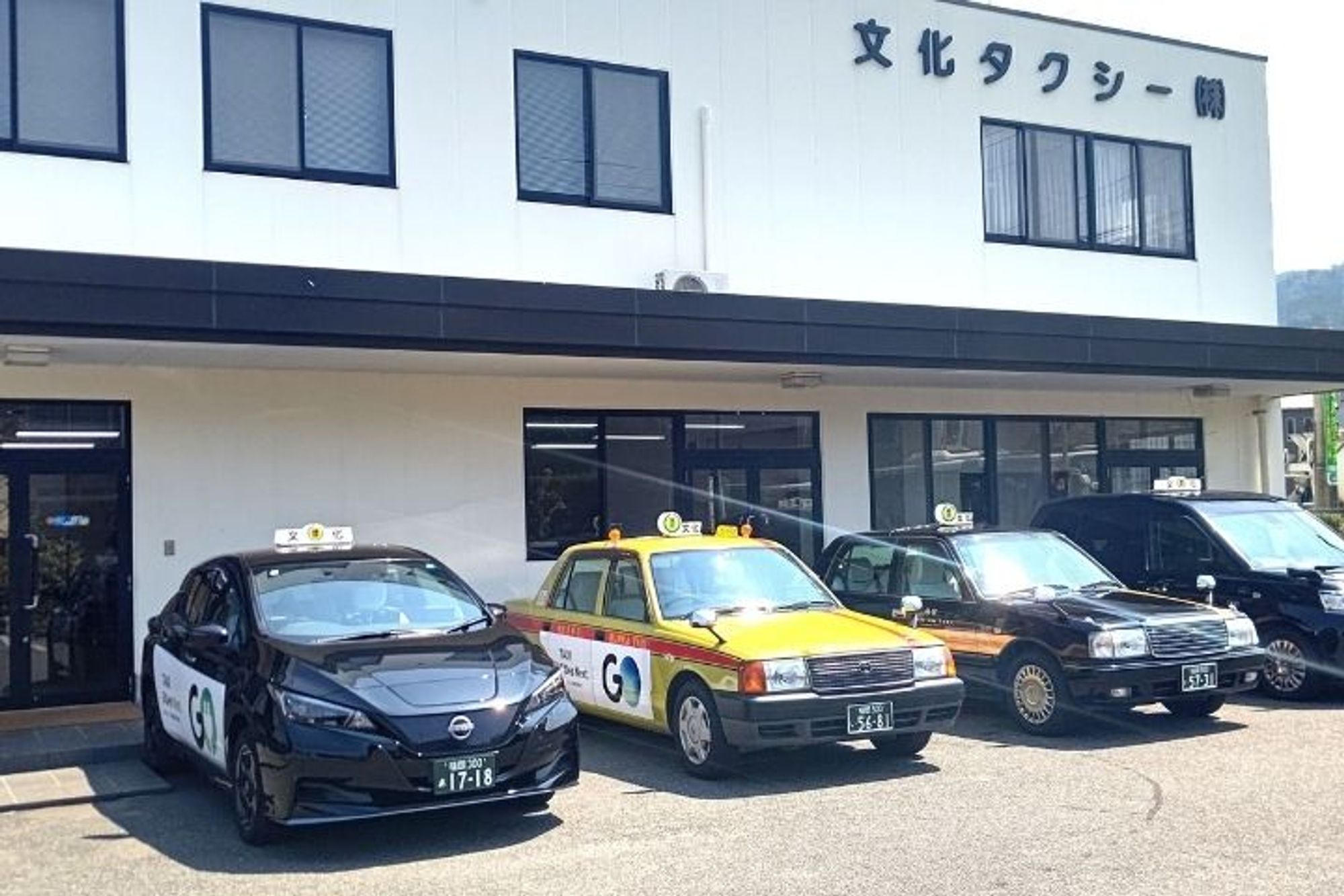 【年収600万円も可能】七隈駅車6分／未経験◎／寮完備／車通勤OK／隔日勤務-GO0001/KjYODRgFsYG9bo_OsR8B_Q