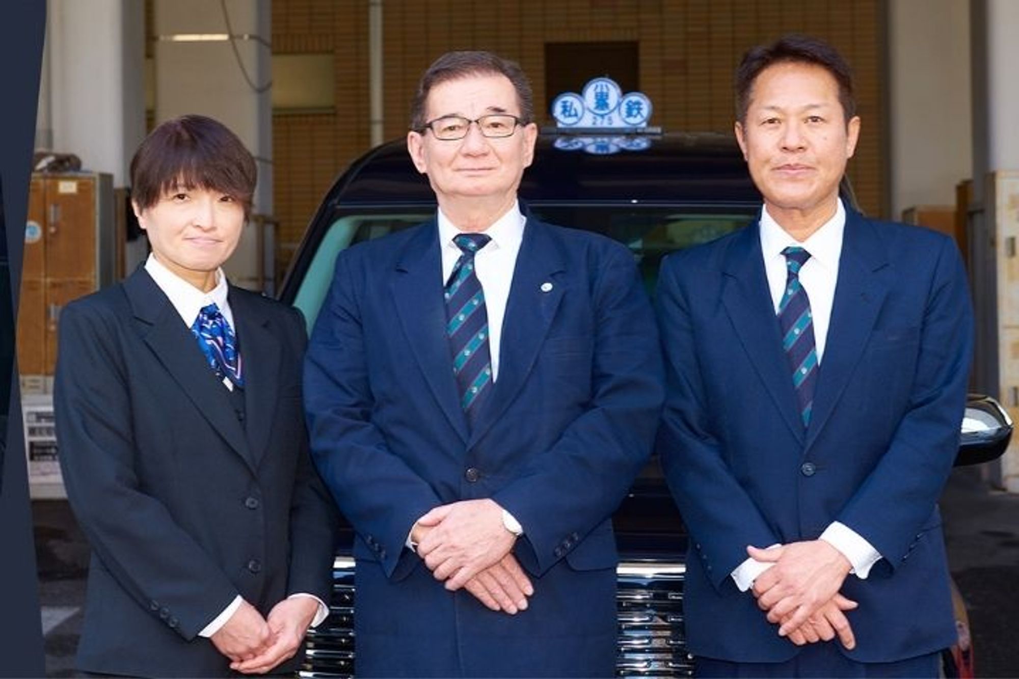 【転職支援金10万円】月25万円の給与保障／未経験◎／小田急グループ／頑張った分だけ収入UP！-GO0001/Kkqan5_-wnI3rNk4EoGx0Q