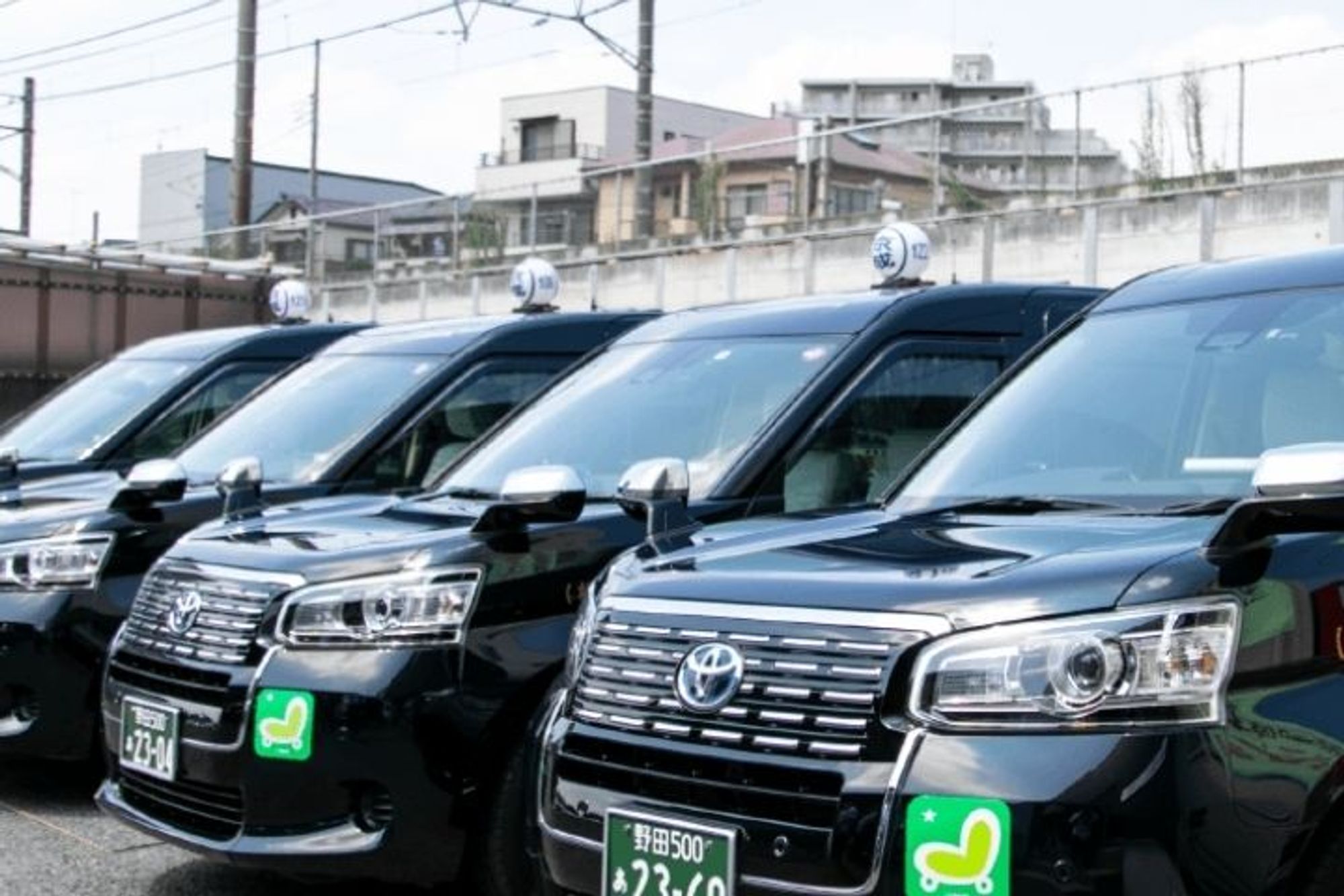 【平均月収35万円】北小金駅徒歩13分／未経験◎／車通勤OK／日曜休みOK-GO0001/LLXbhcm1VVVTOiC_uFH52A
