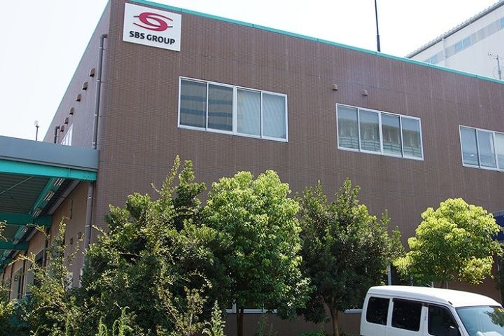 【大手SBSグループで廃棄物ルート回収ドライバー】年収400万円も！／賞与年2回／週休2日／転勤なし-GO0001/Osz4gKPEnVR50ZS-z1lwuQ