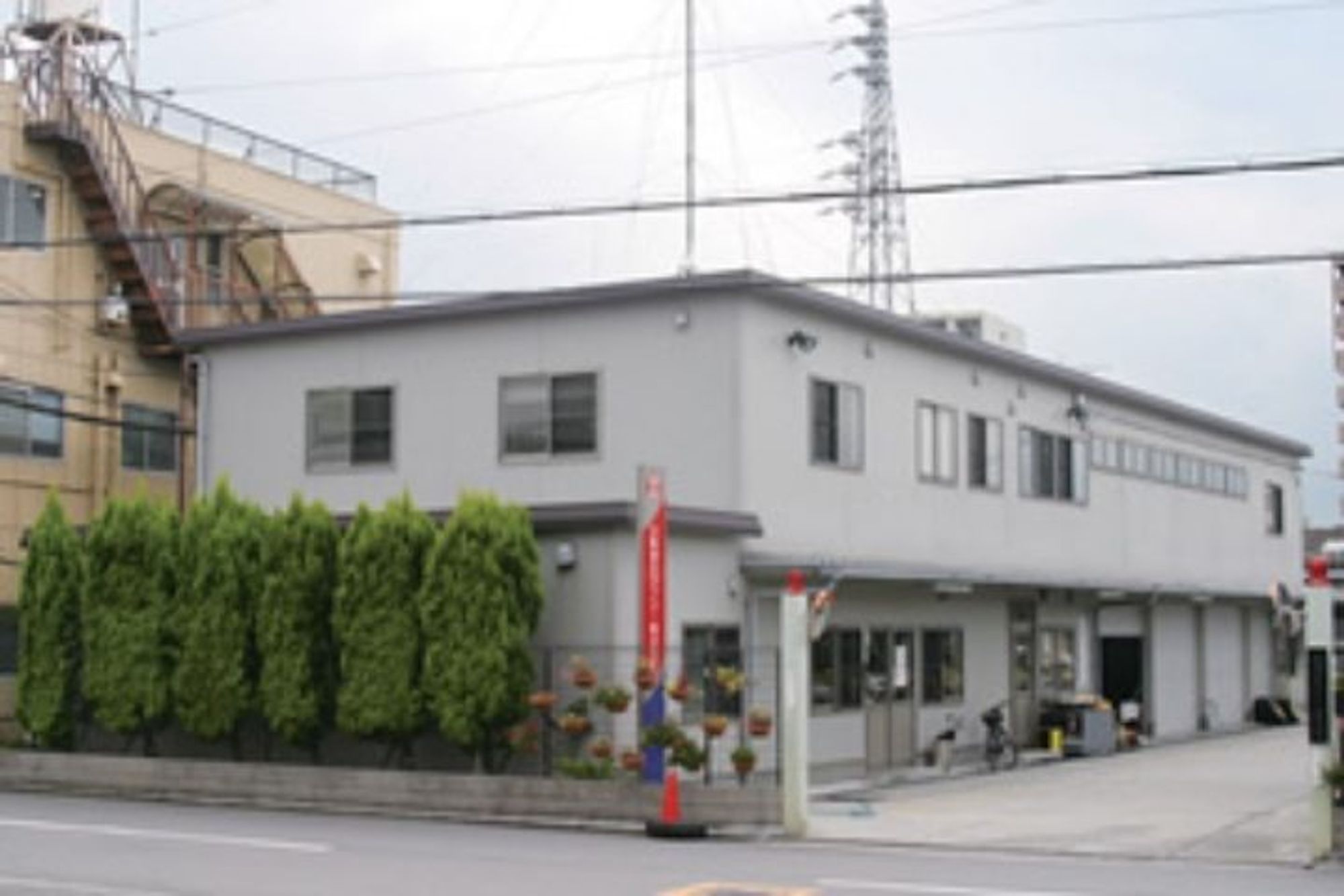 【有休消化率90％】月収25万円◎／夜勤のみ可能／選べる出勤時間で自分に合った働き方-GO0001/Q7AcNKofShxIkotjEhfygg