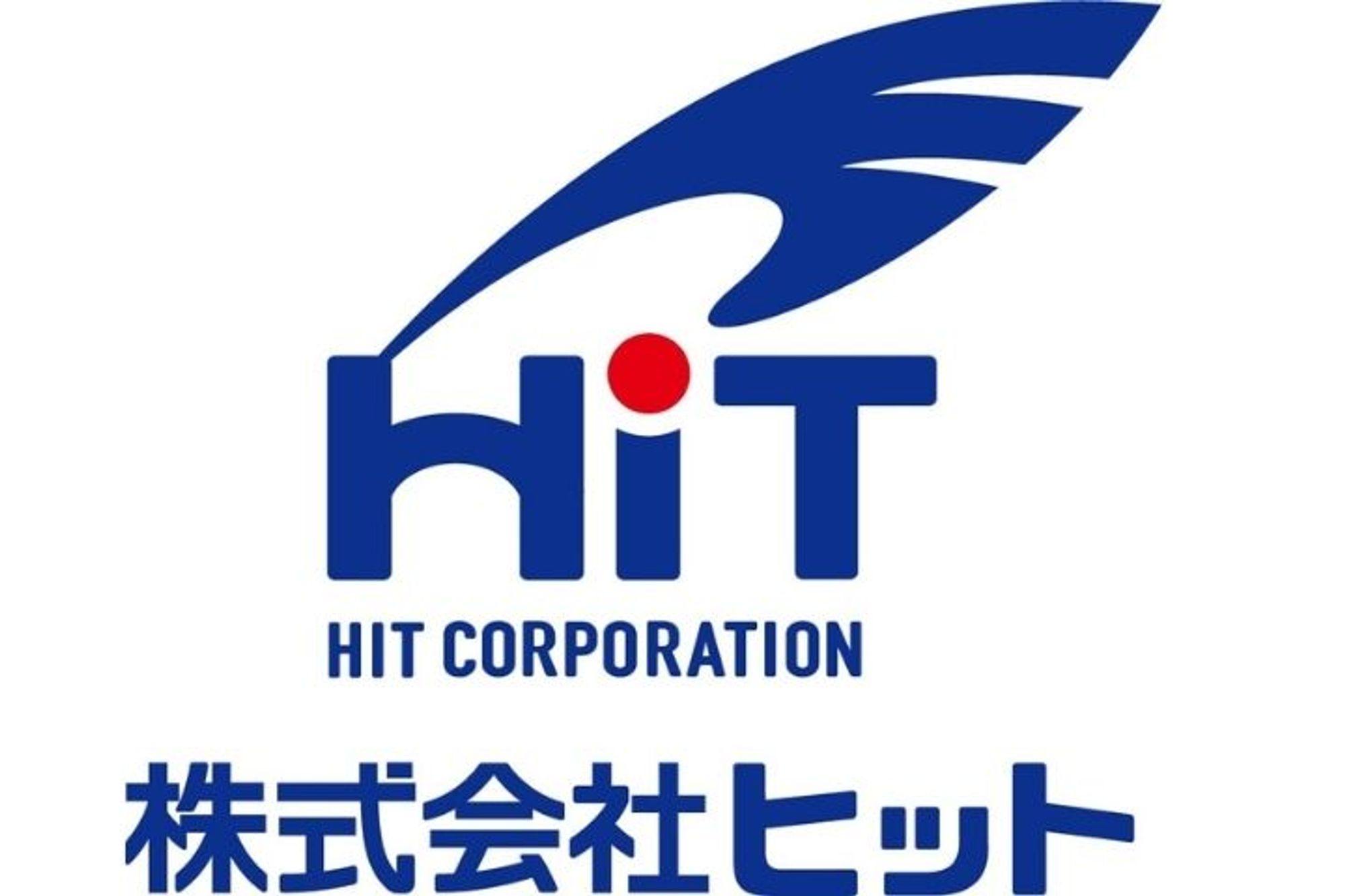 【未経験OK！】初年度から年収400万円も！／清掃車／賞与あり／手当・福利厚生充実◎／日曜休みOK -GO0001/QnSshU7z-Wv-vFMGvjqcag