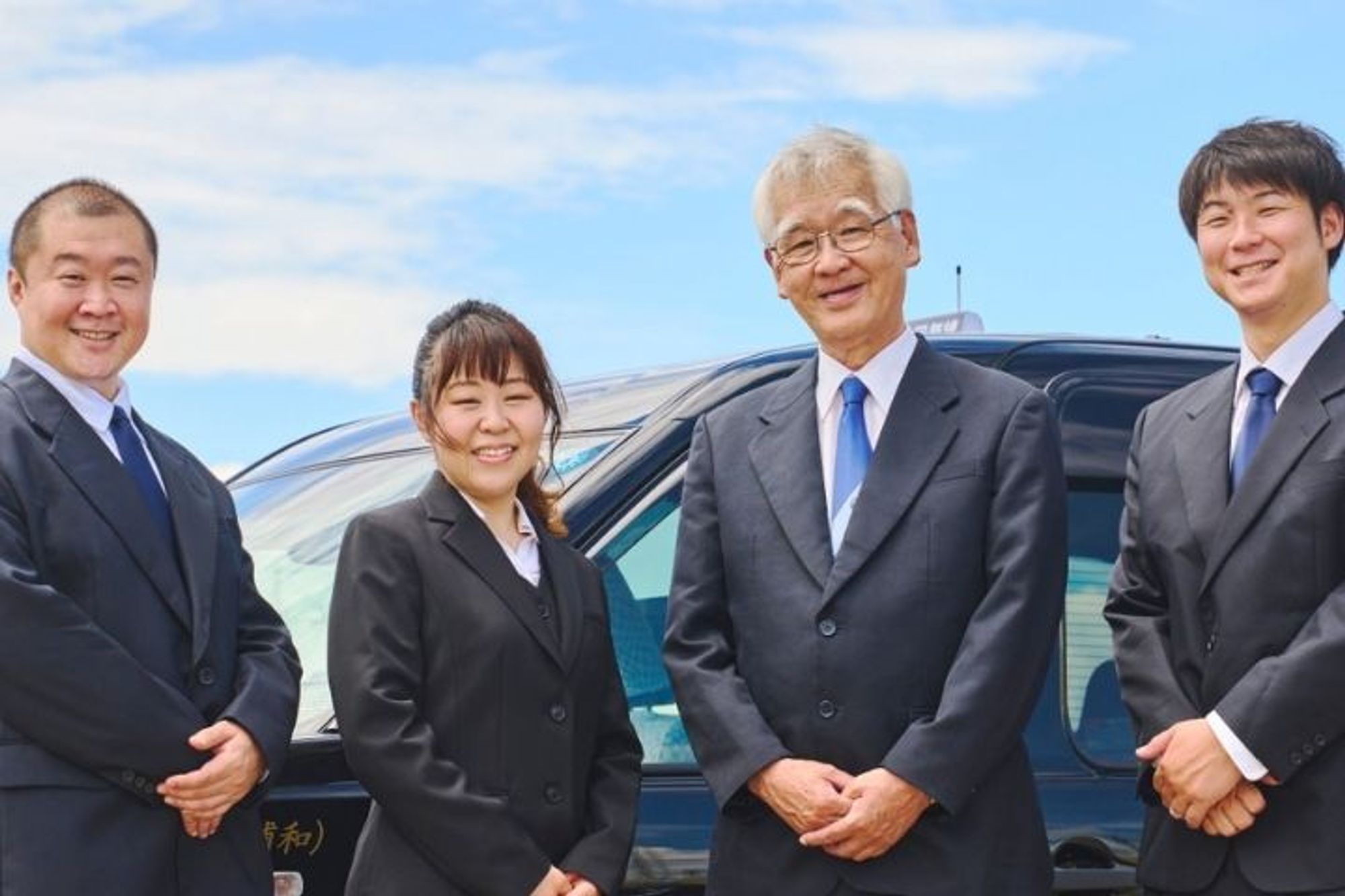 【3ヶ月×25万の給与補償】未経験◎／休み多めでプライベートも充実！頑張った分だけ収入UP！-GO0001/RzCP27WeWYQ1wpYgYiSzOQ