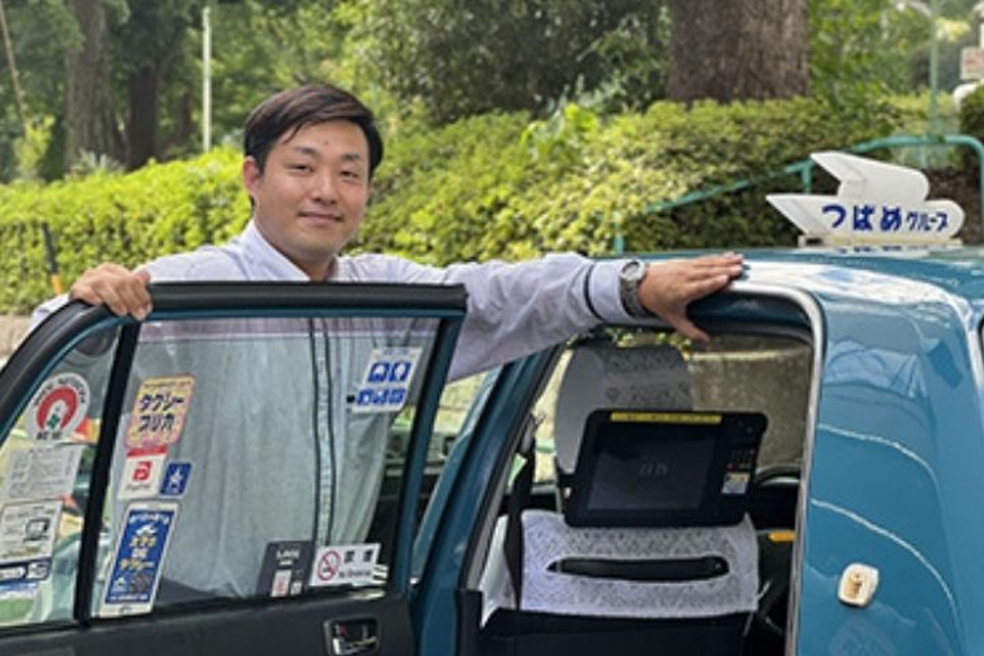 【平均年収560万円】黄金駅徒歩7分／未経験◎／車通勤OK-GO0001/Rzrc4ZKFj8ft2ahOkVsEUw