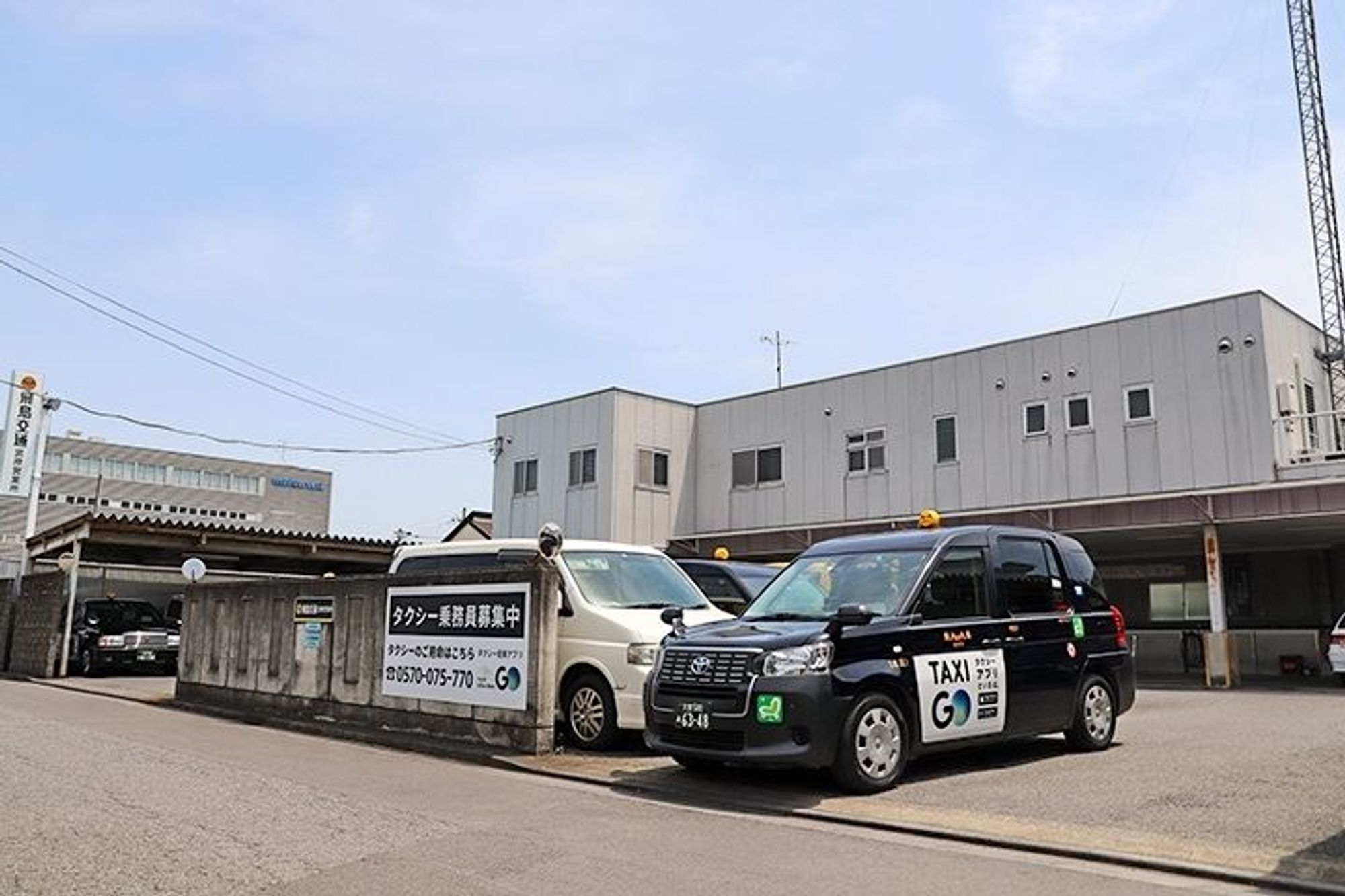 【転職支援金進呈】未経験◎／休み多めでプライベートも充実！頑張った分だけ収入UP！-GO0001/Sg7Ec1mP2makbIiEE1knLA