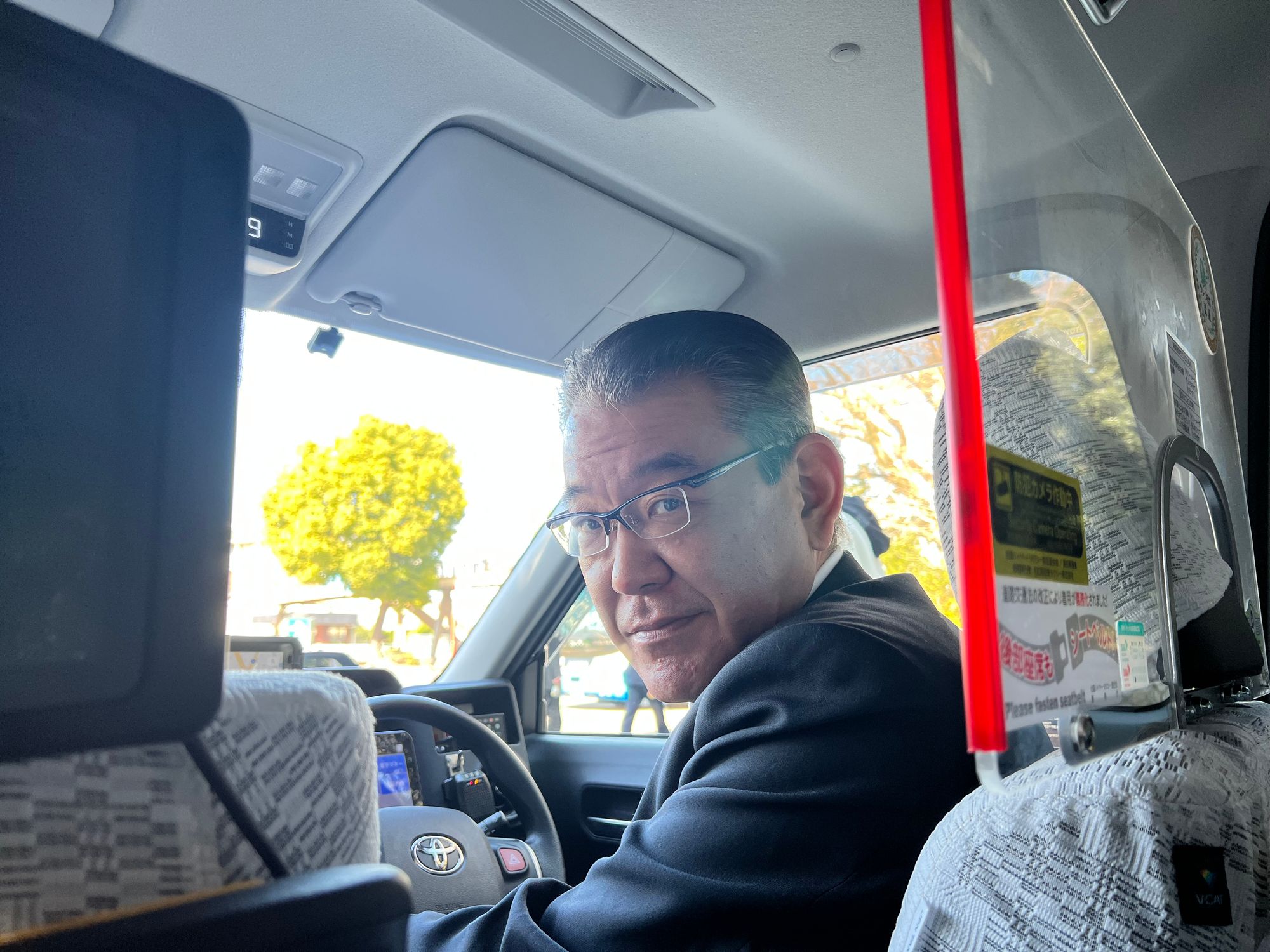 【年収500万円以上】フレックスタイム制導入／未経験者◎／安心の近鉄グループ／選べる個室社員寮あり-GO0001/StNxTl3zuYoEcNIDkUampQ