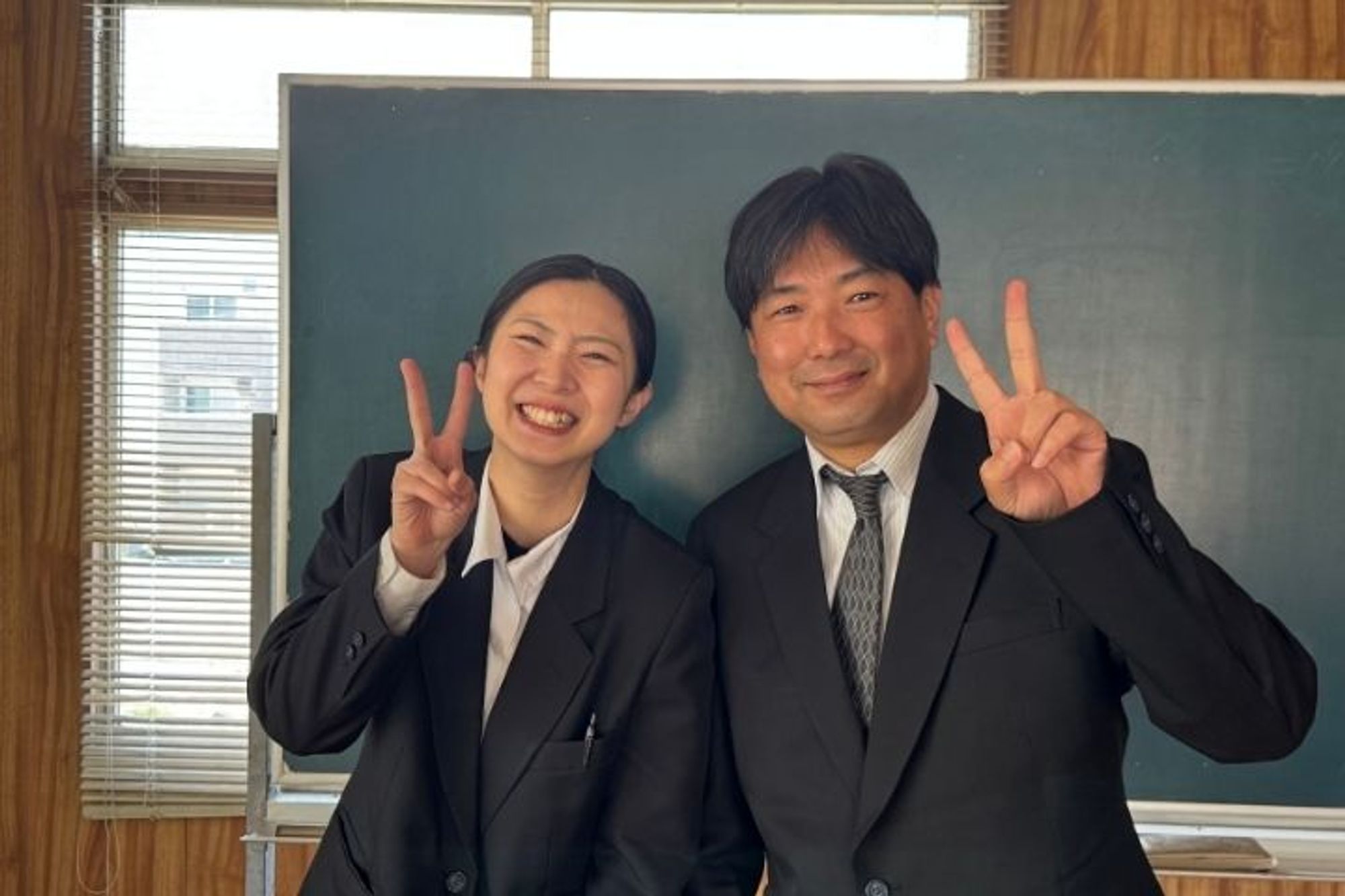 【安心の大手グループ】京都市南区／未経験◎／車通勤OK／安定した仕事量-GO0001/T-xaPc2-Mp-c5umIaG8cWg