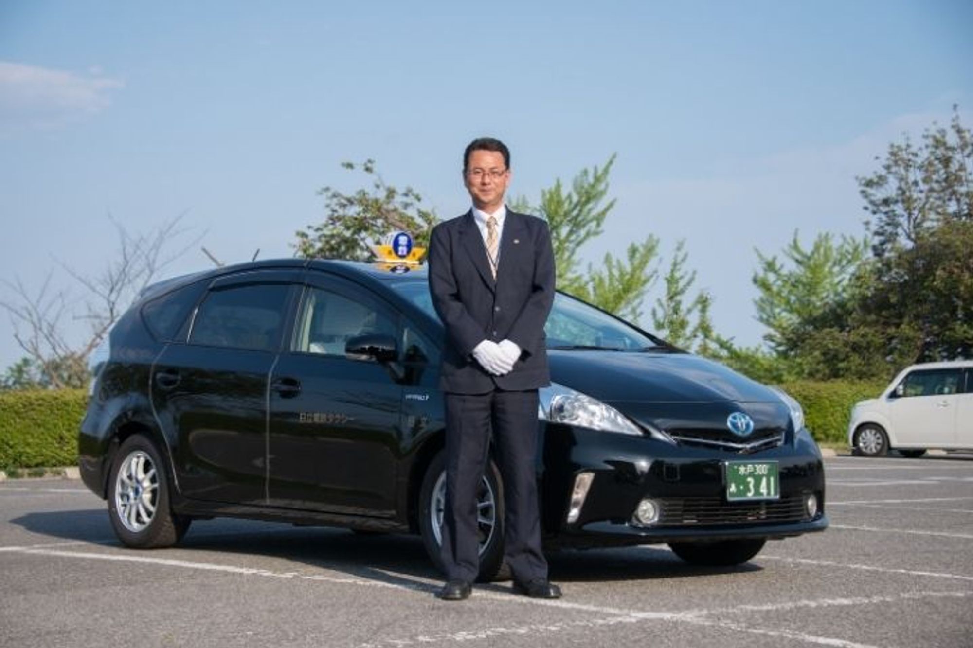 【転職準備金あり】未経験者大歓迎!!／柔軟なシフト勤務でプライベートも充実◎頑張った分収入UP！-GO0001/T0gNo9_ecGCsucjhg5Ex9g